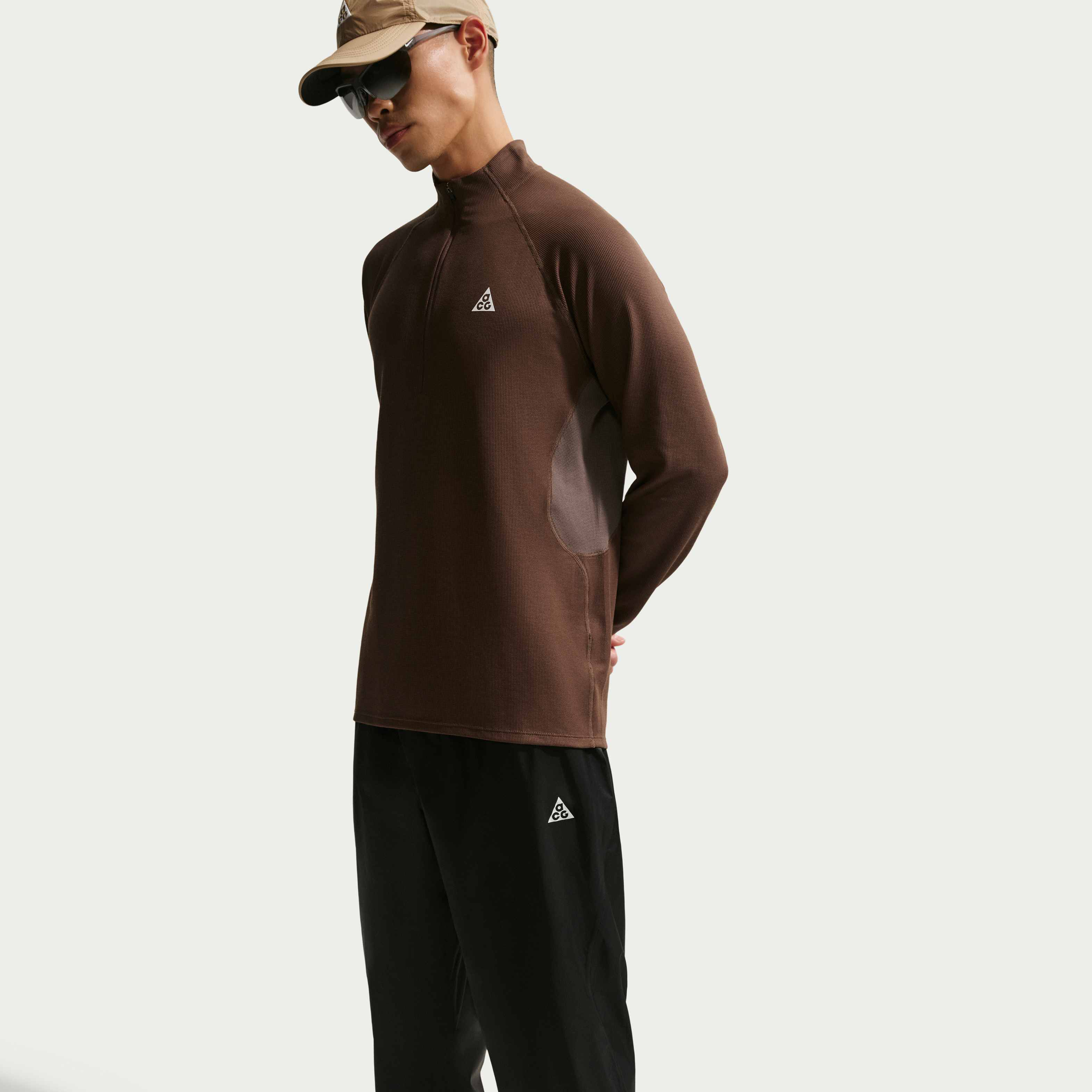 نايكي ACG image number 3