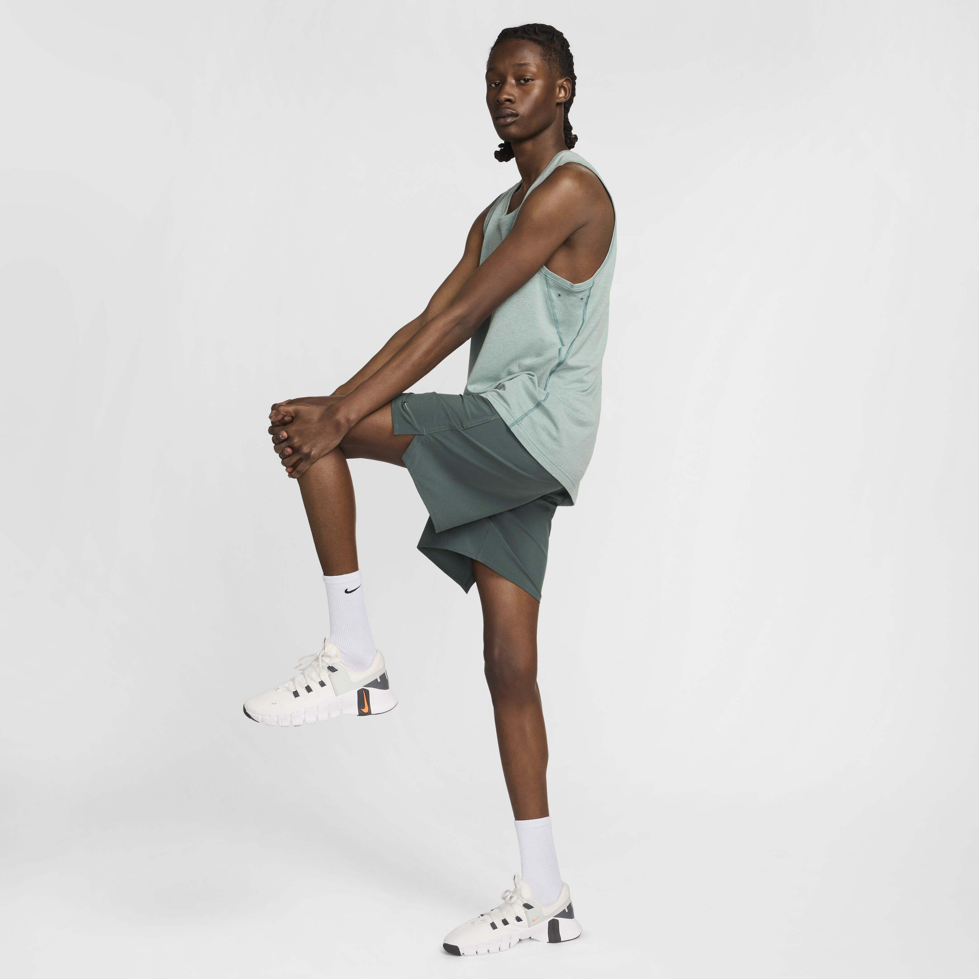 Nike Primary image number 6