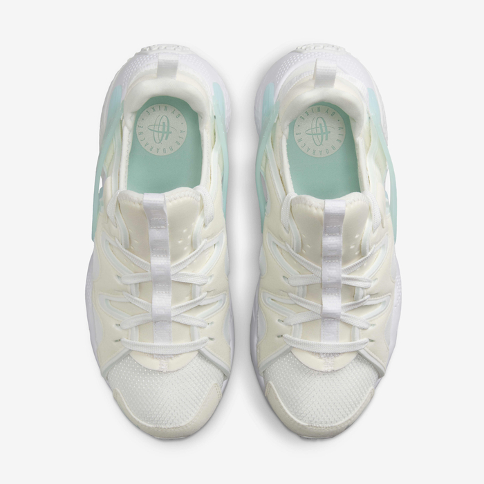 Nike Air Huarache Craft image number 3 Nike Air Huarache Craft image number 3