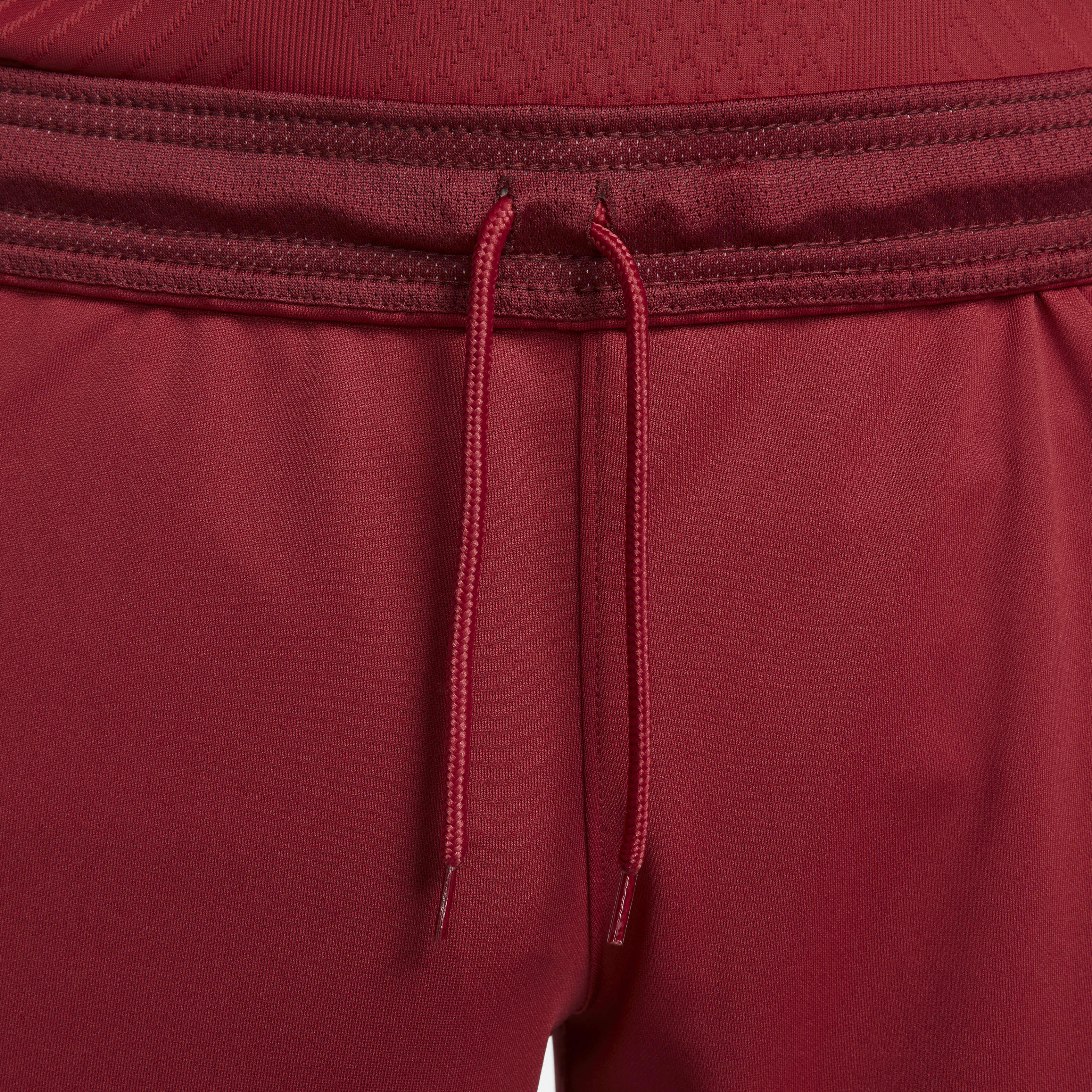 ليفربول 2022/23 الأساسي image number 6