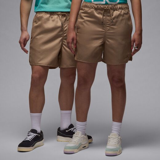 Air Jordan Collection-JRDN, Jordan Essentials Statement, Men's 12.5cm (approx.) Woven Shorts Air Jordan Collection-JRDN, Jordan Essentials Statement, Men's 12.5cm (approx.) Woven Shorts