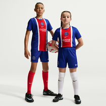 Paris Saint-Germain 2026/27 Stadium Home