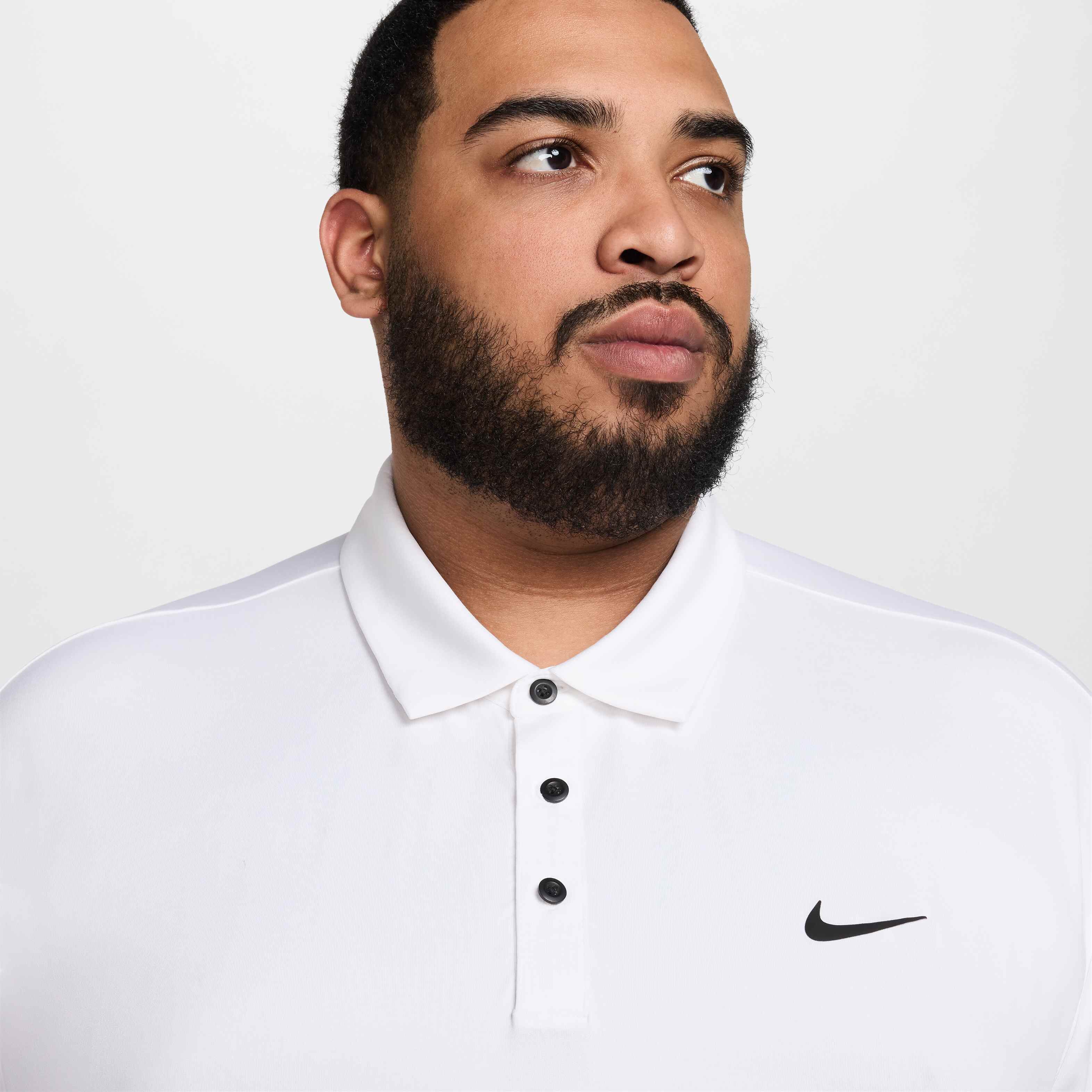 Nike Tour image number 9