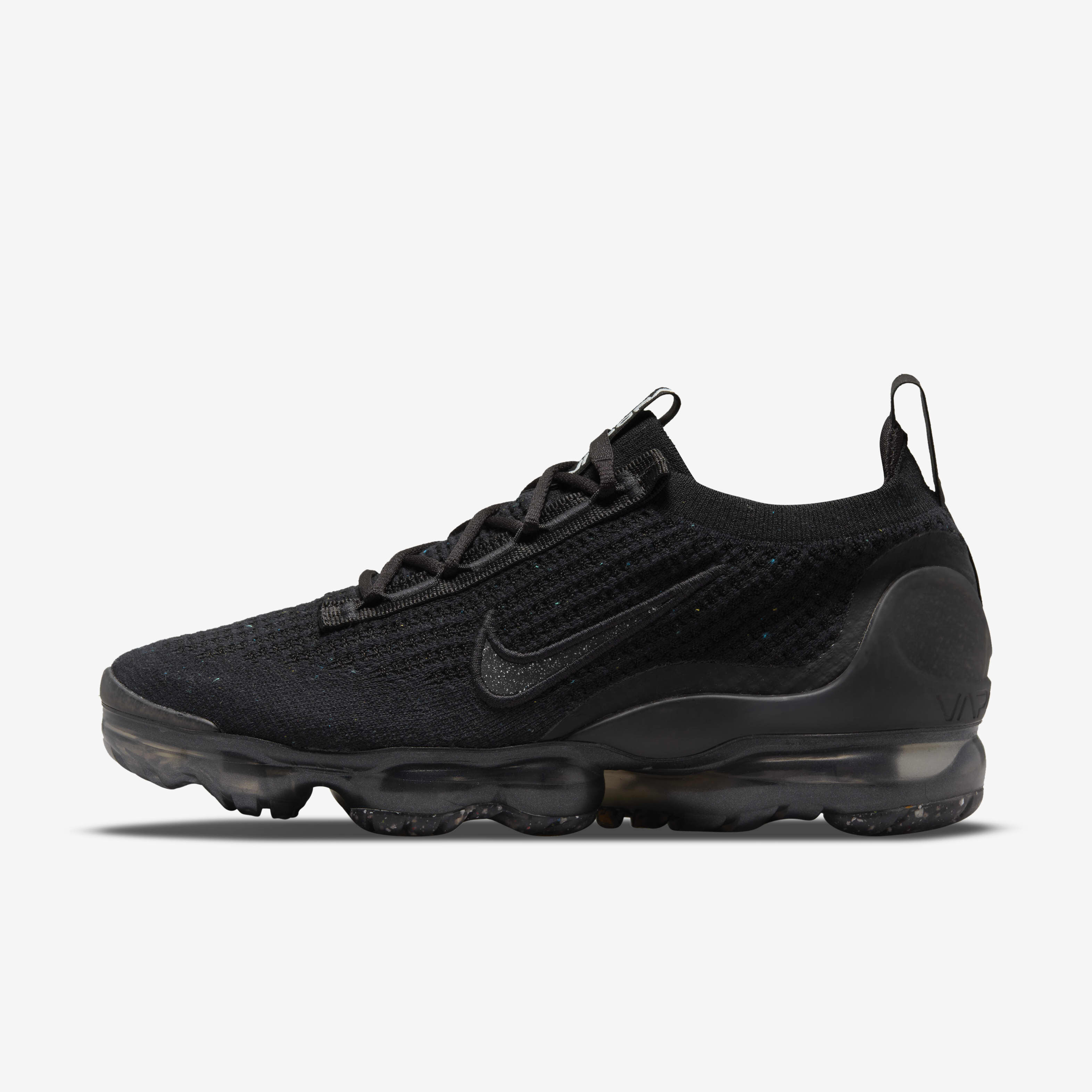 Nike Air VaporMax 2021 FK image number 0