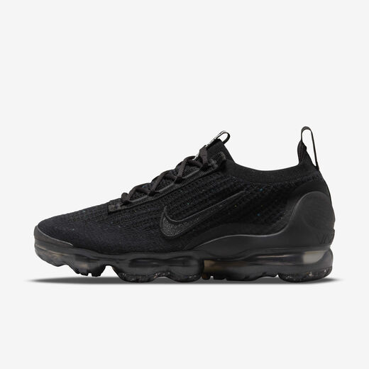 Nike Air VaporMax 2021 FK