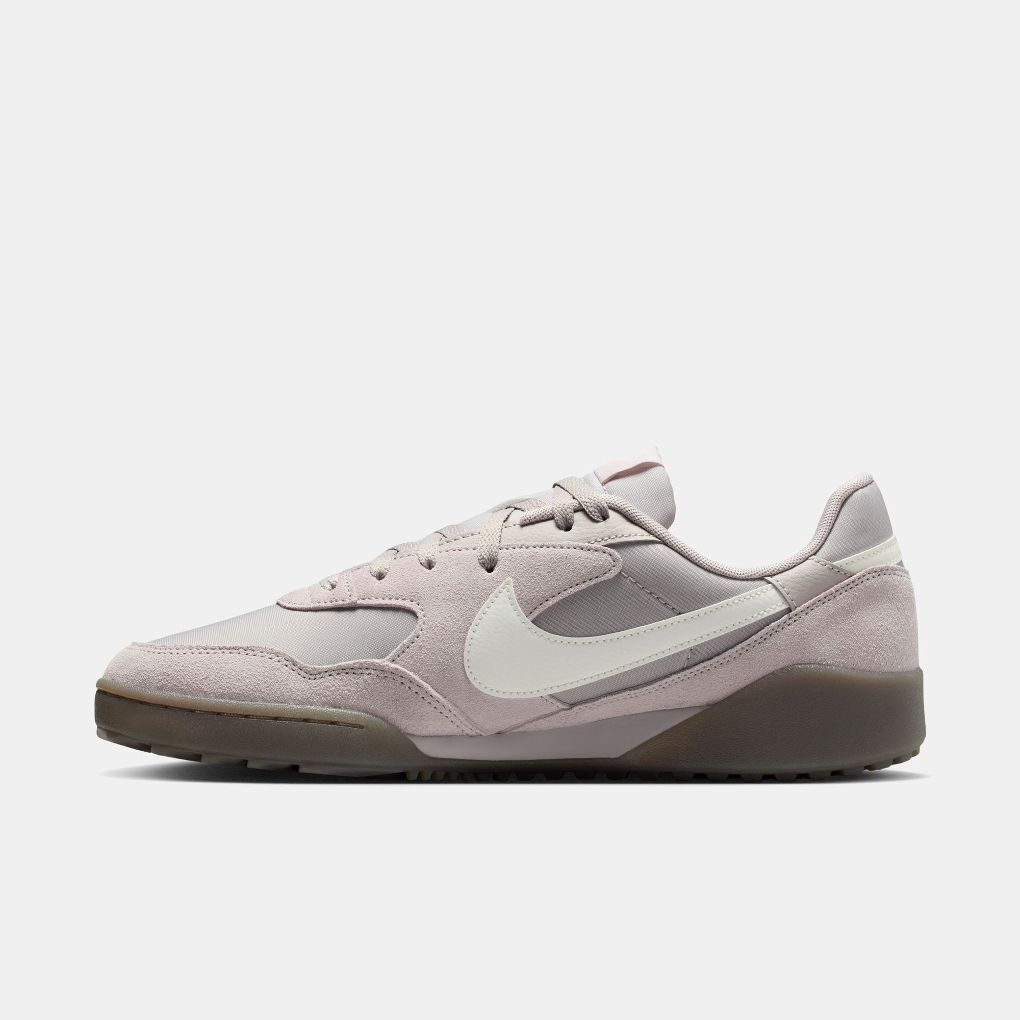Nike Terra Manta Suede image number 4