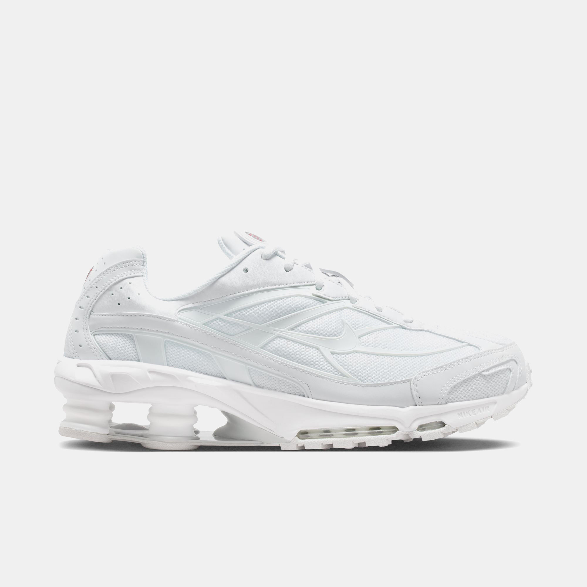 Nike Shox Ride 2 image number 5