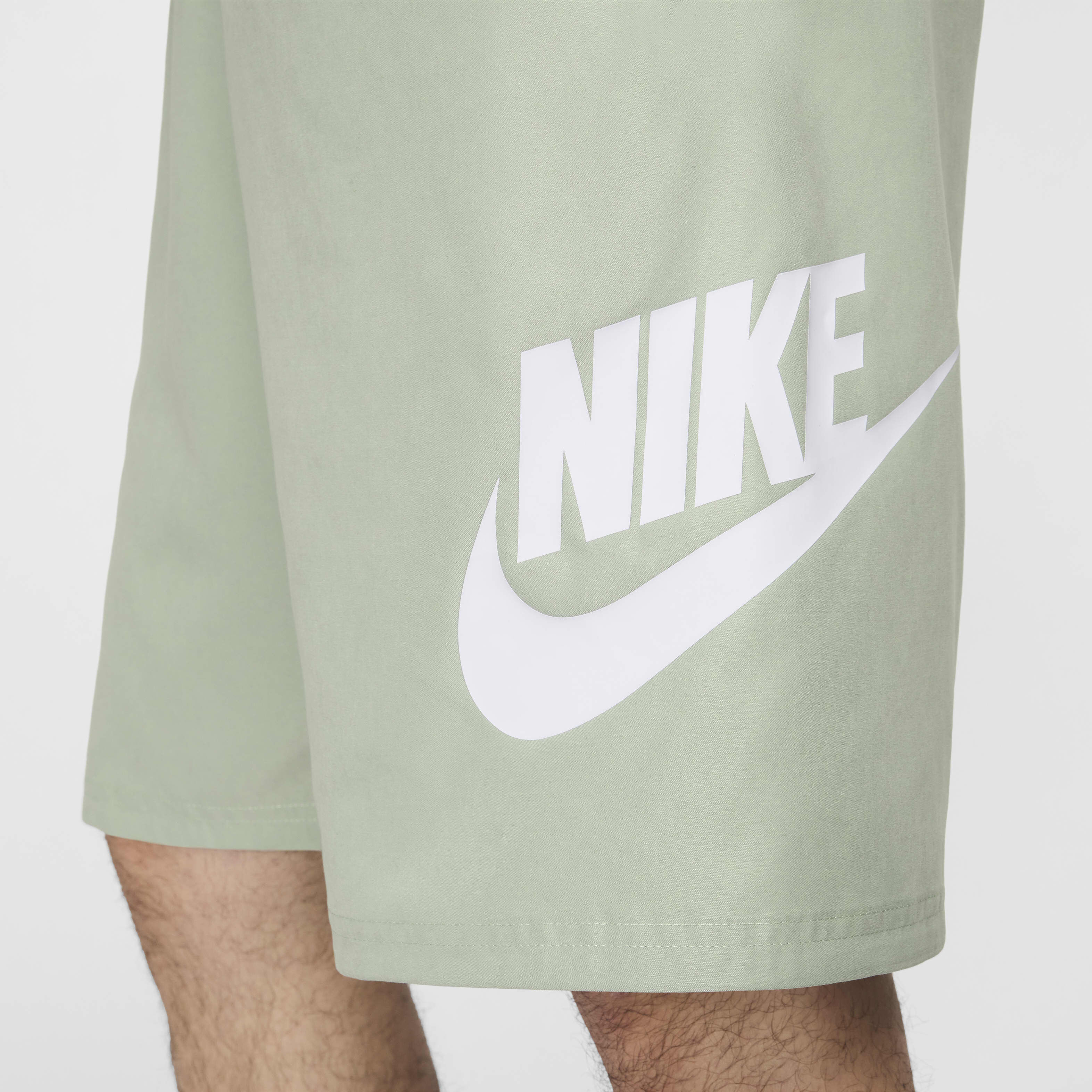 Nike Club image number 4