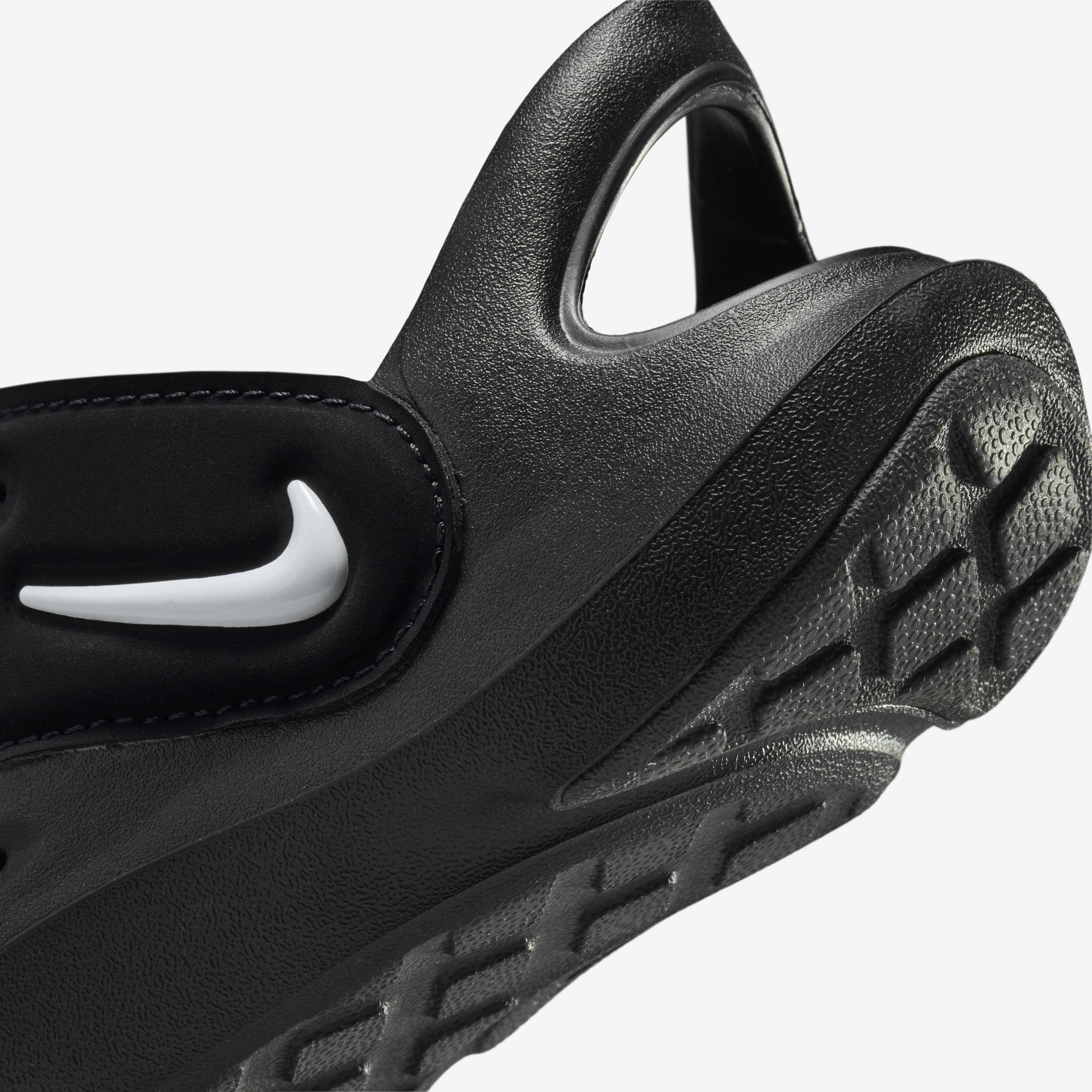 Nike getasandal mens hotsell