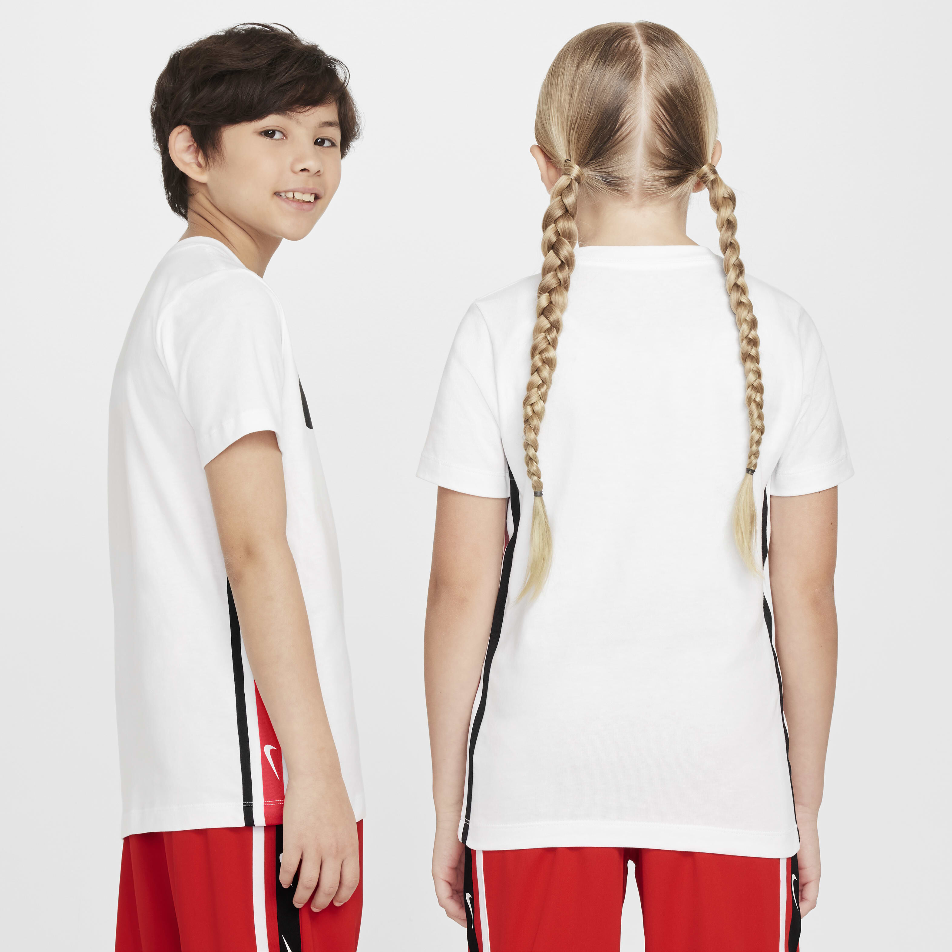 Nike Sportswear image number 1