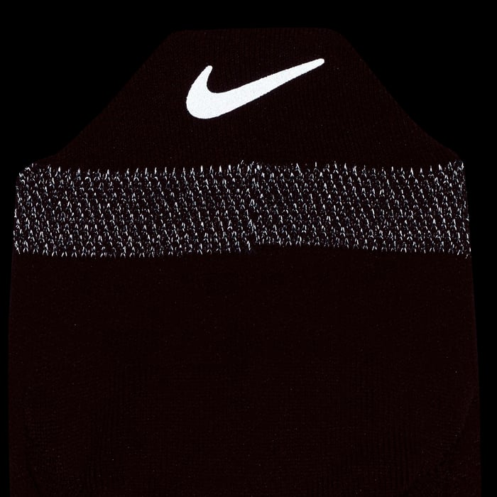 نايكي سبارك لايتويت image number 5 نايكي سبارك لايتويت image number 5