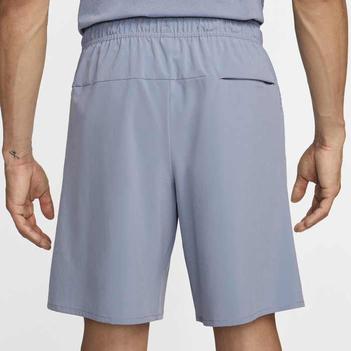 Walmart Nike Men's Flex Woven Training Shorts Nike Dri-FIT