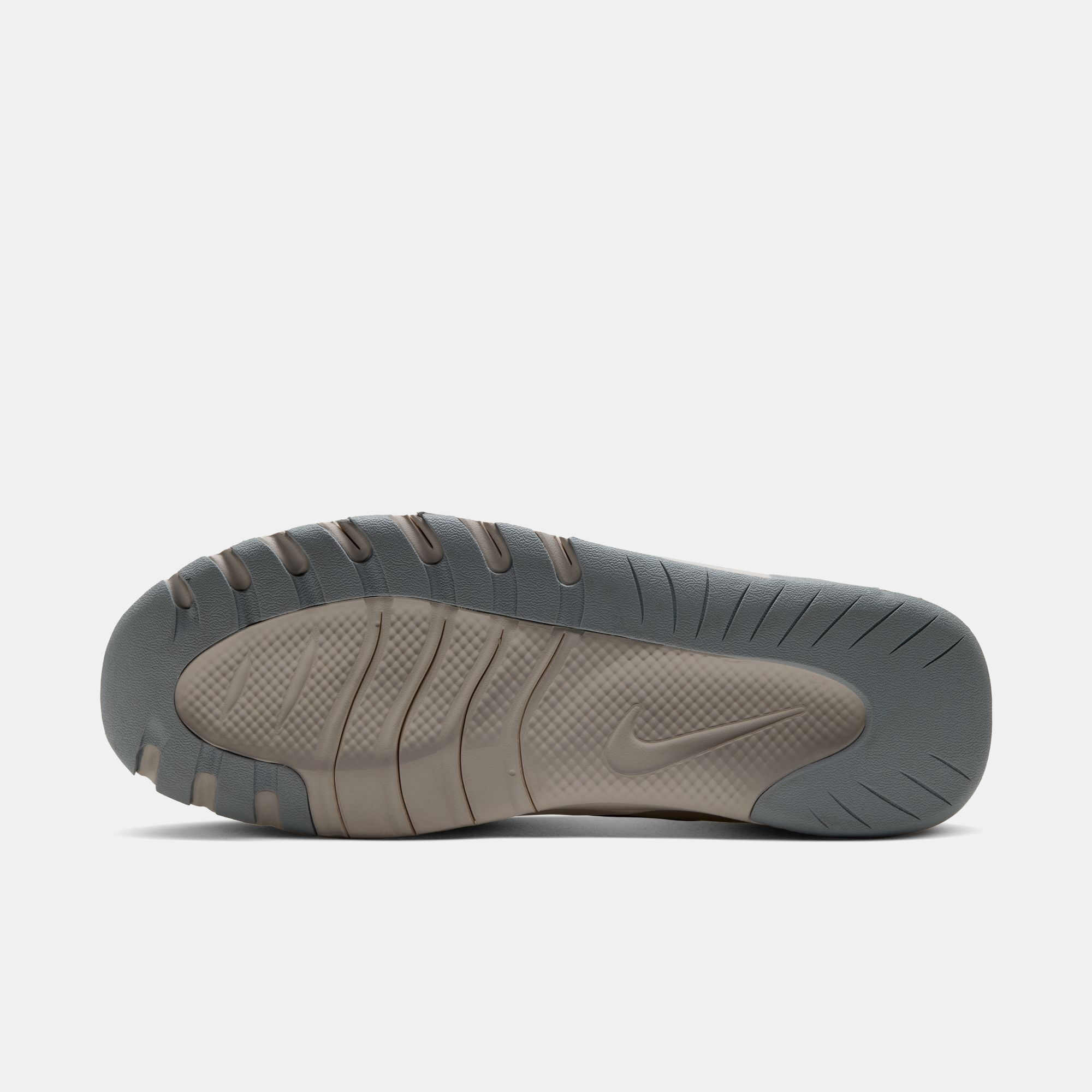 Nike Flex Train image number 8
