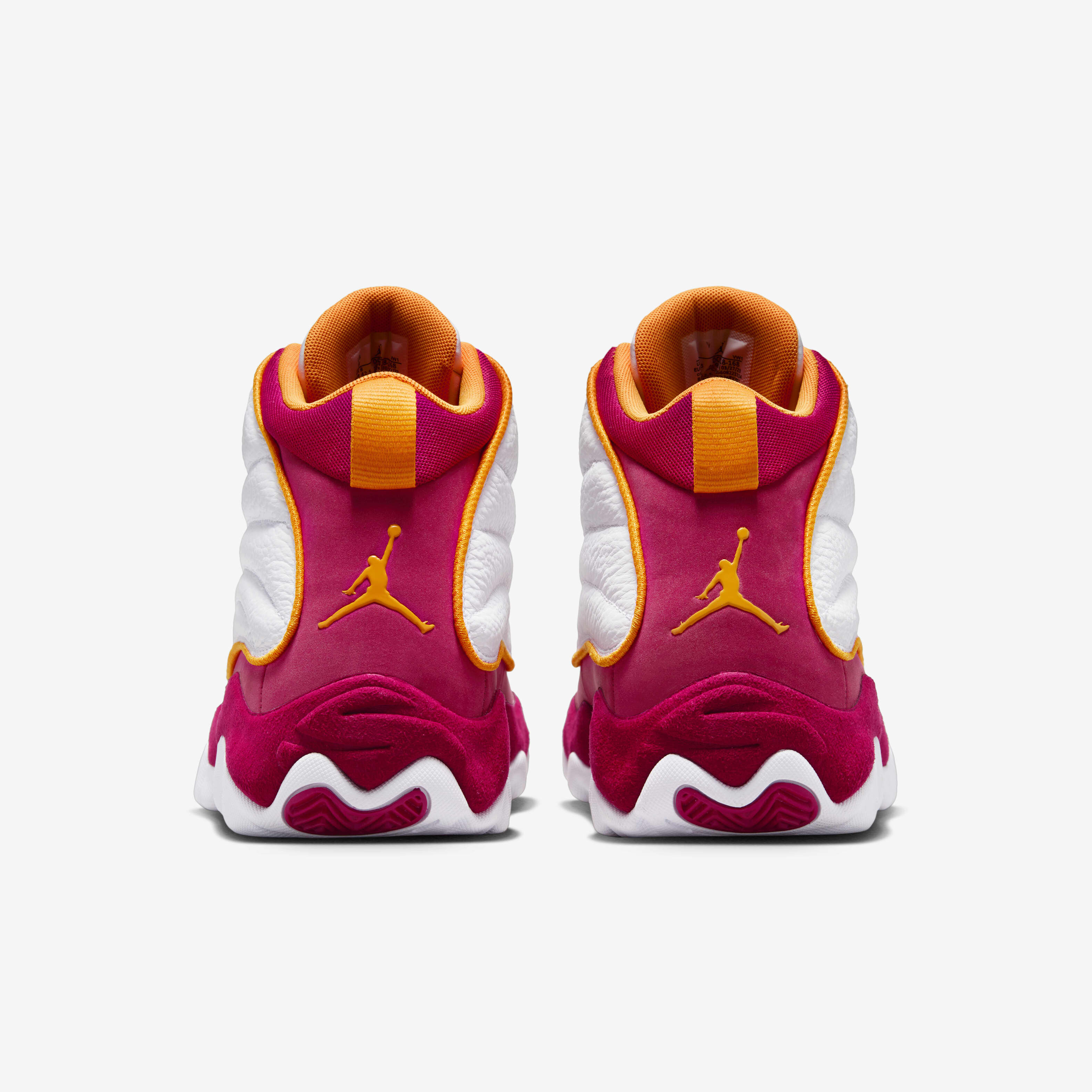 جوردن برو سترونج image number 5