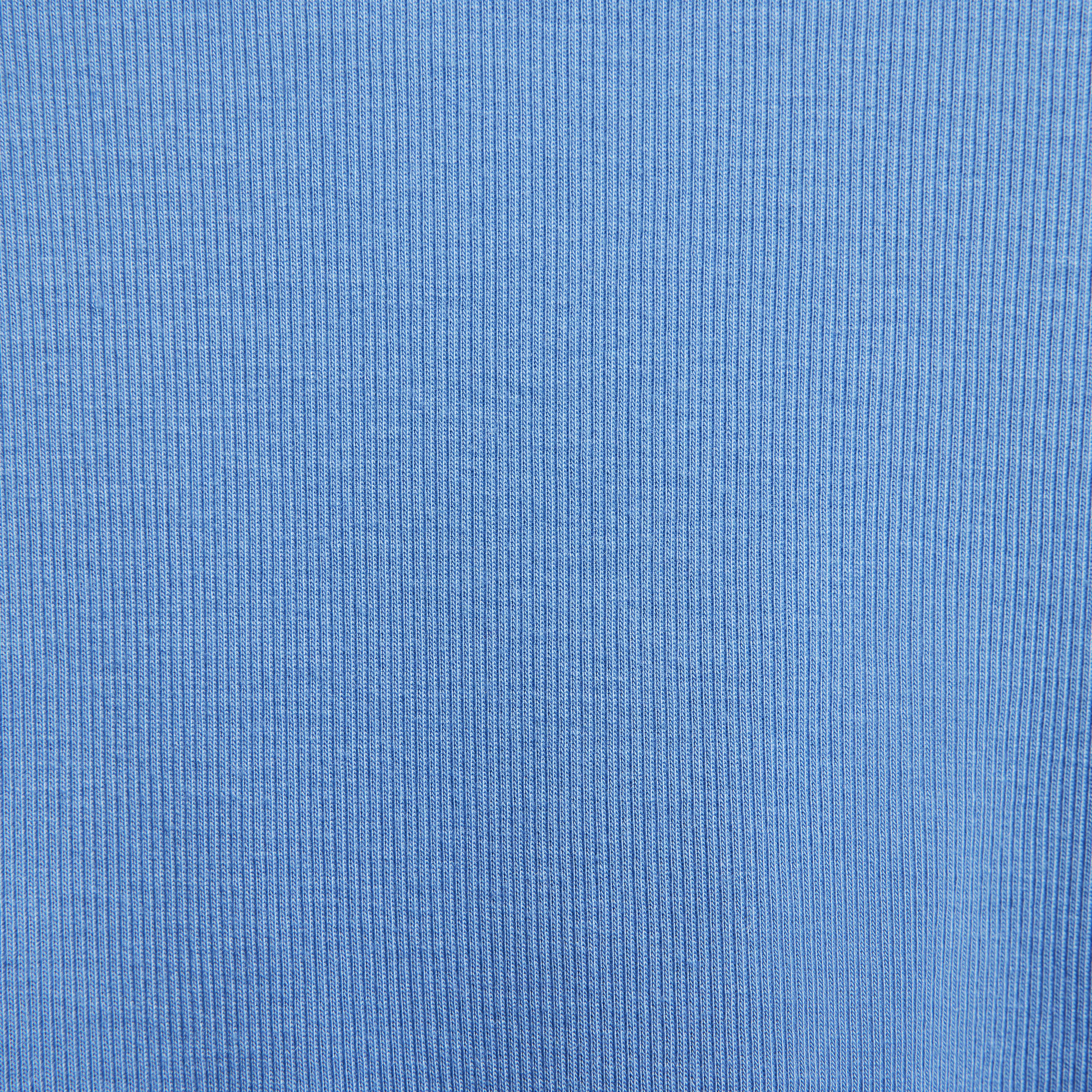 نايكي سبورتسوير تشيل نت image number 3