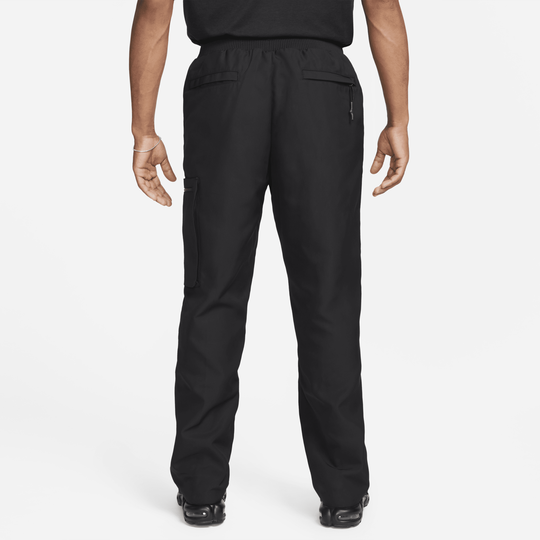Nike sportswear sales tech pack pant
