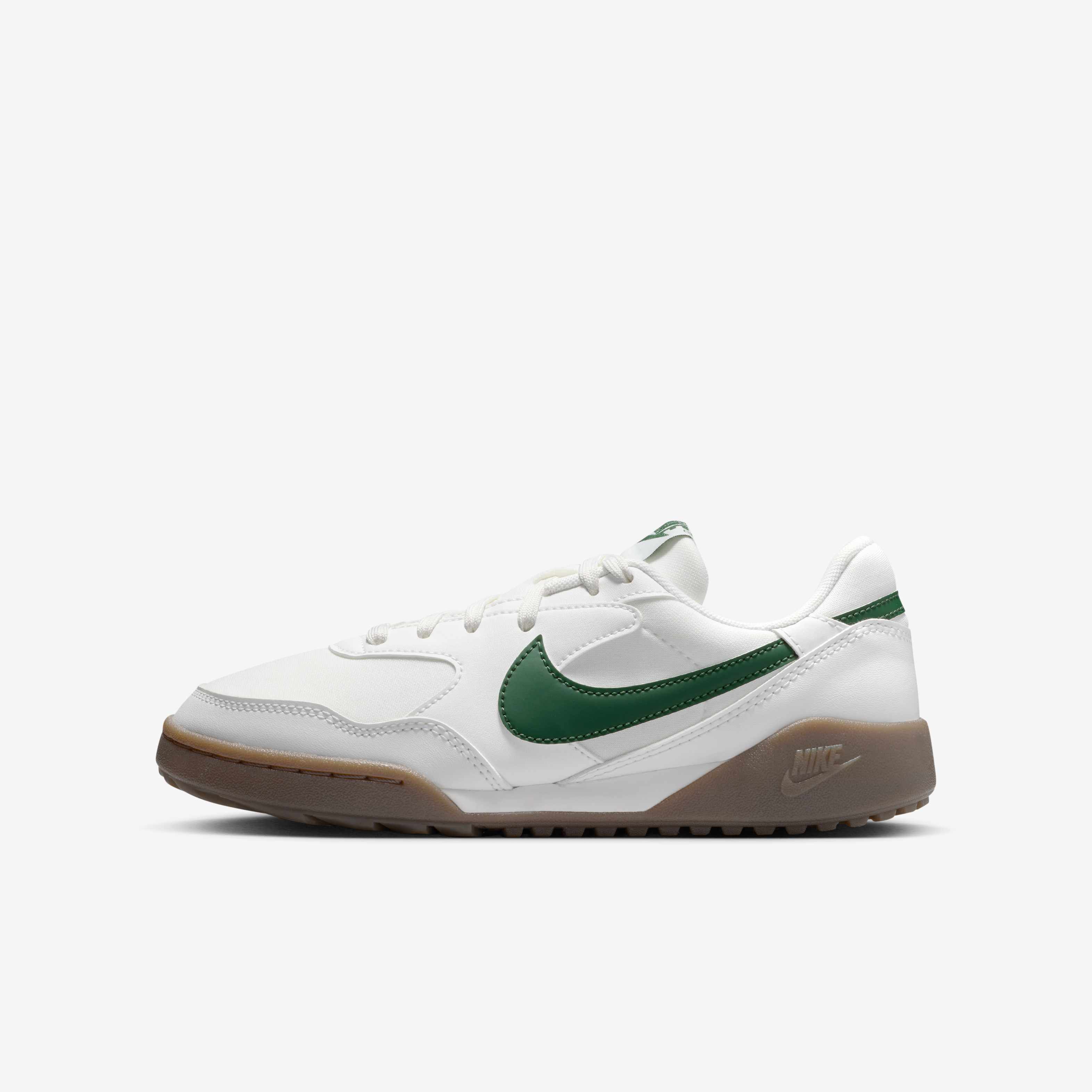 Nike Terra Manta ★新品・正規品★ Nike Terra Manta | SHOE DEPT ENCORE