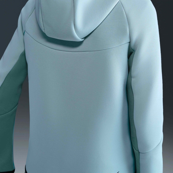 Nike Sportswear Tech Fleece image number 4 Nike Sportswear Tech Fleece image number 4