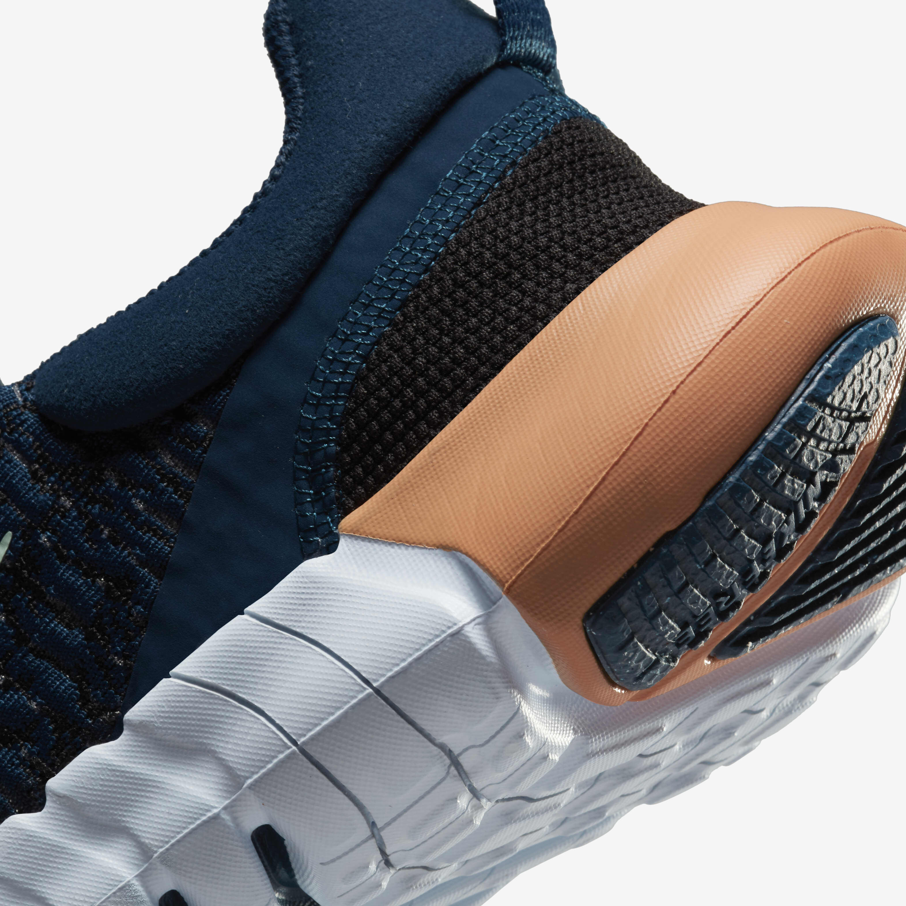 Nike Free Run 5.0 image number 7