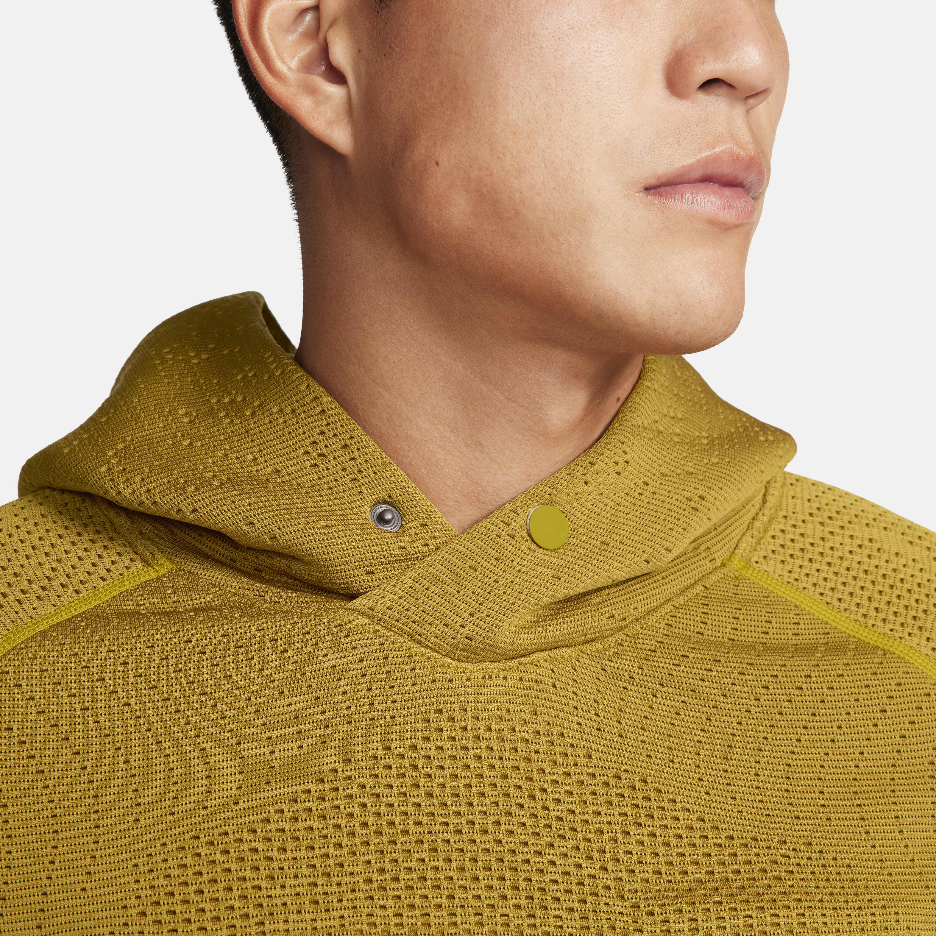 Nike Therma-FIT ADV A.P.S. image number 3