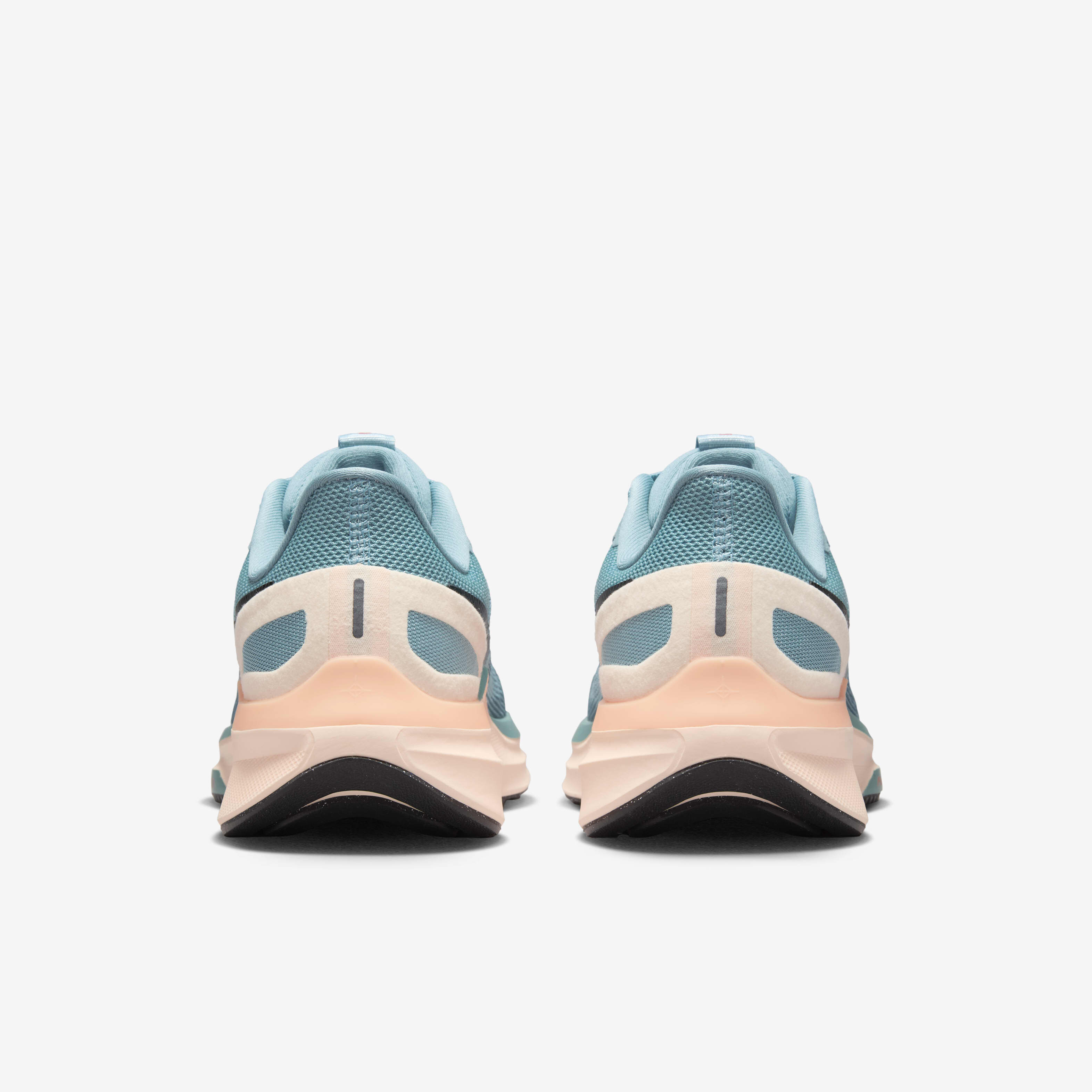 Nike shoes price 2 to 25 hotsell