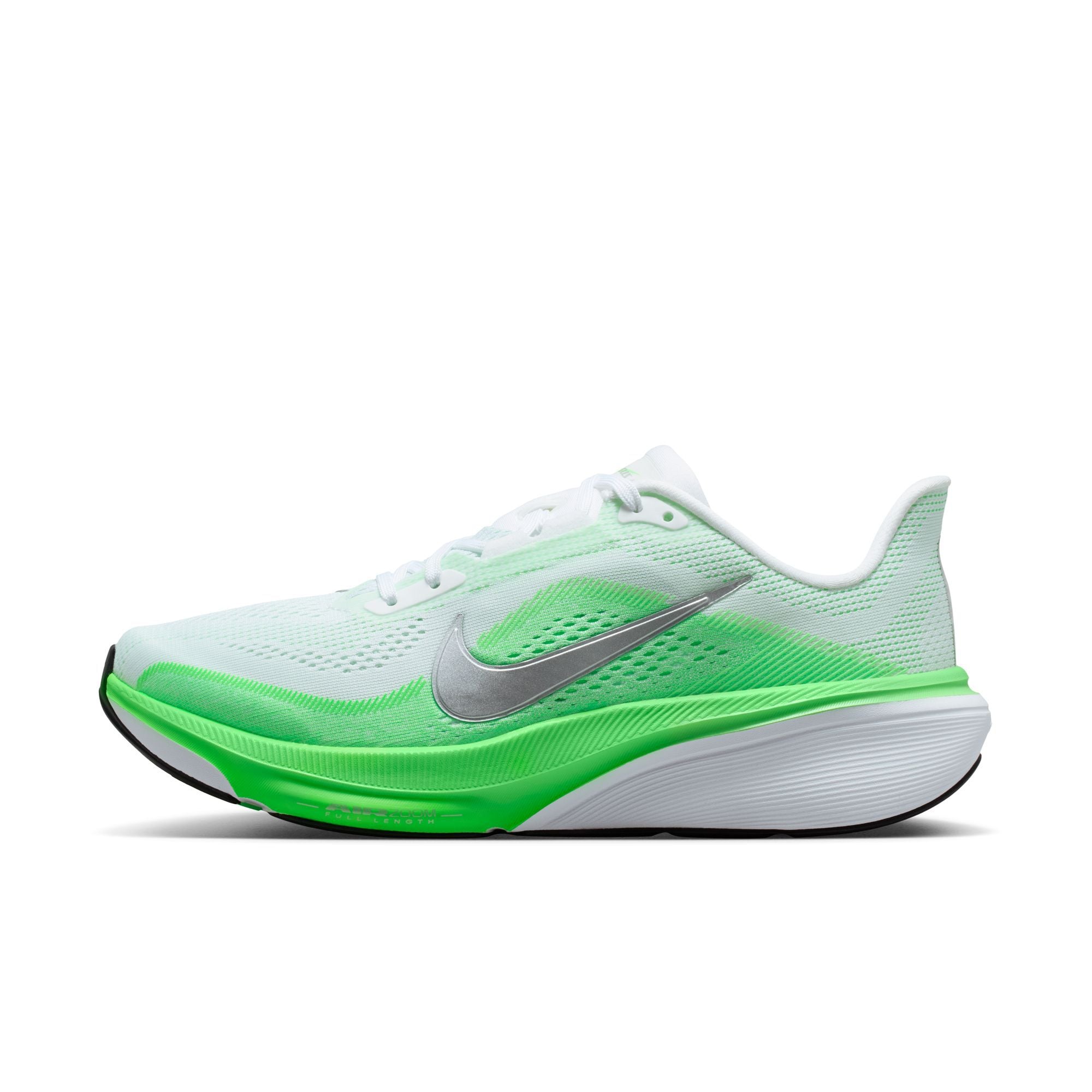 Nike Pegasus 42 image number 0