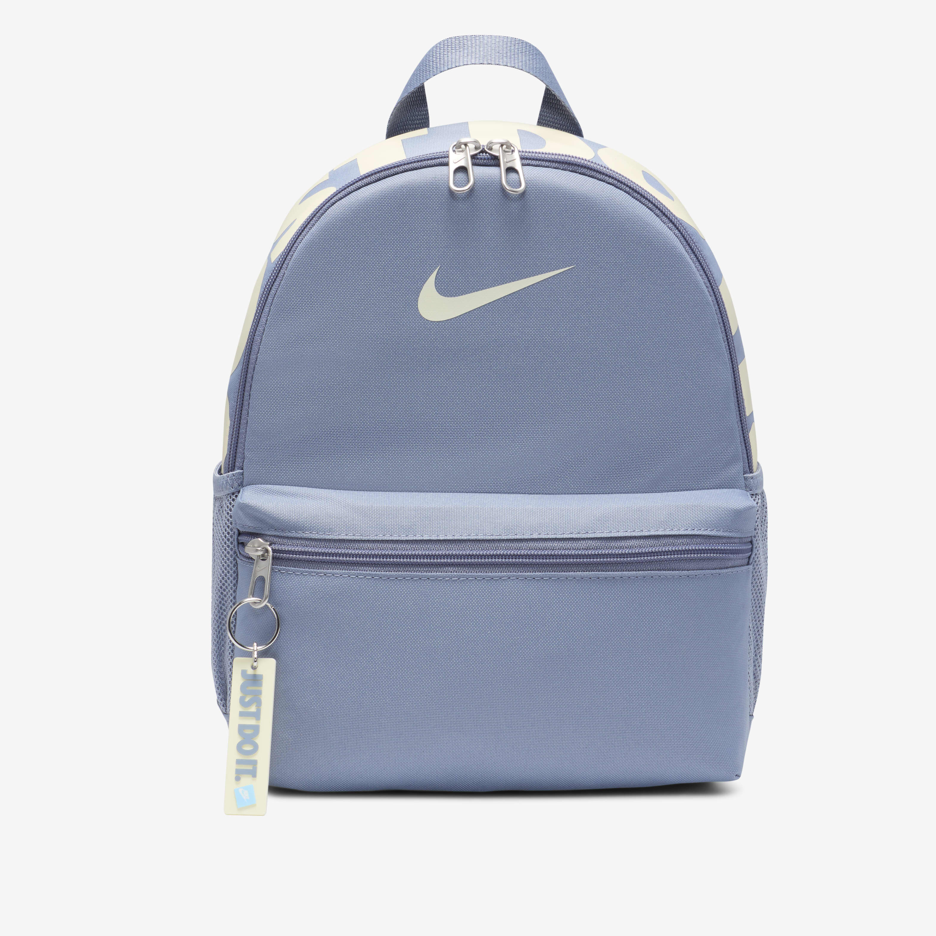 Buy Nike Brasilia JDI Kids Mini Backpack 11L Nike Saudi Official