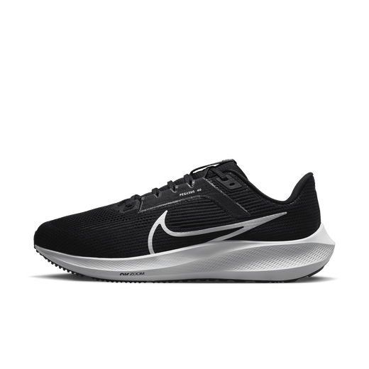 Nike wide shoes mens top