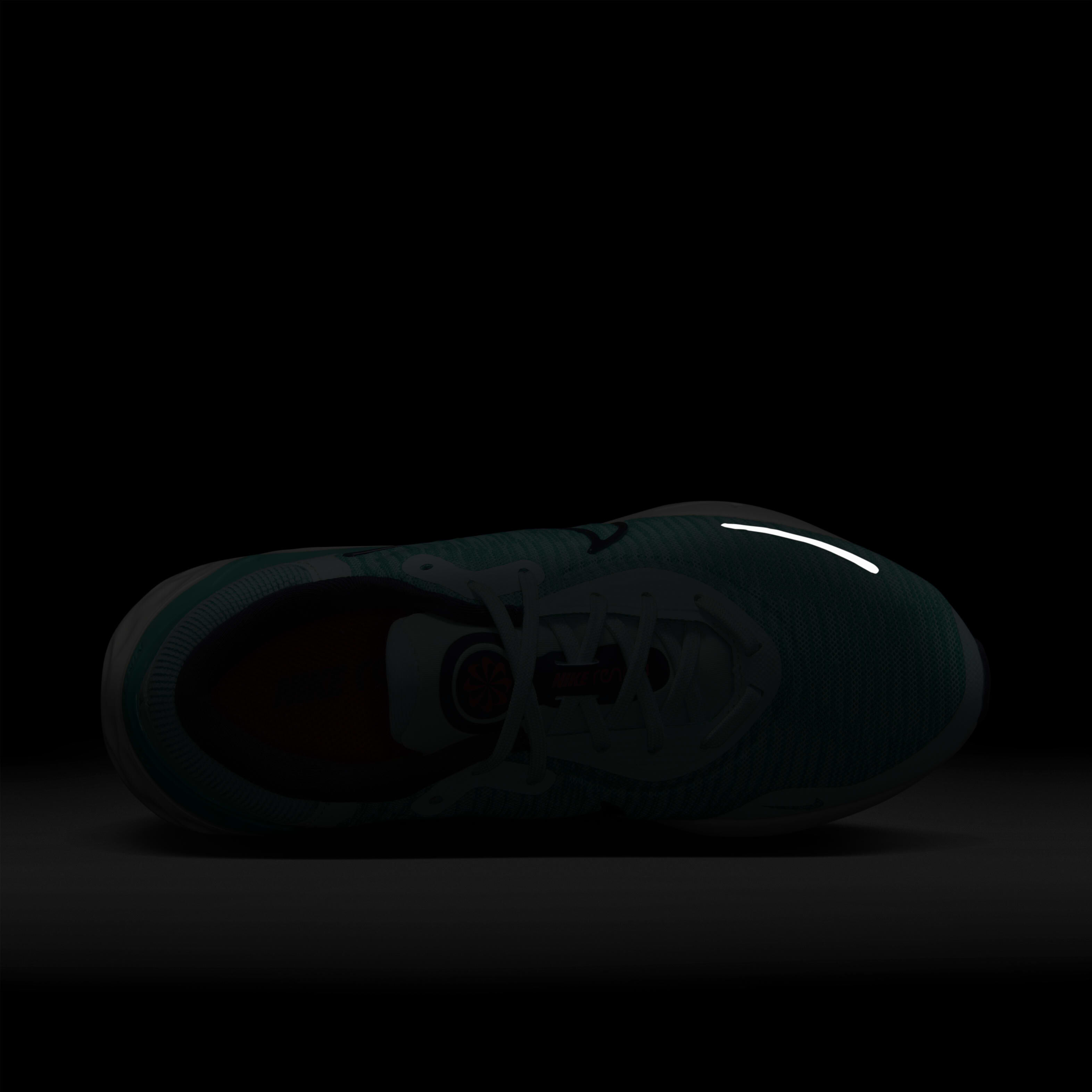 نايكي رينيو رن 4 image number 8