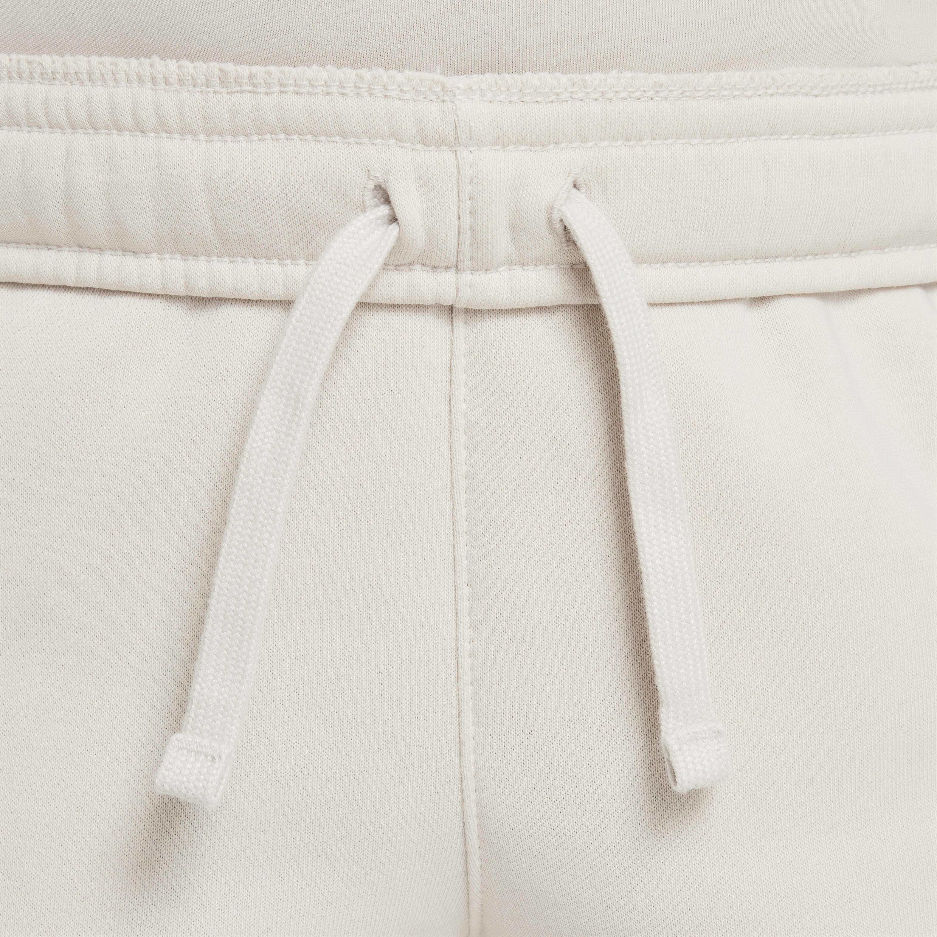 Nike Air image number 2