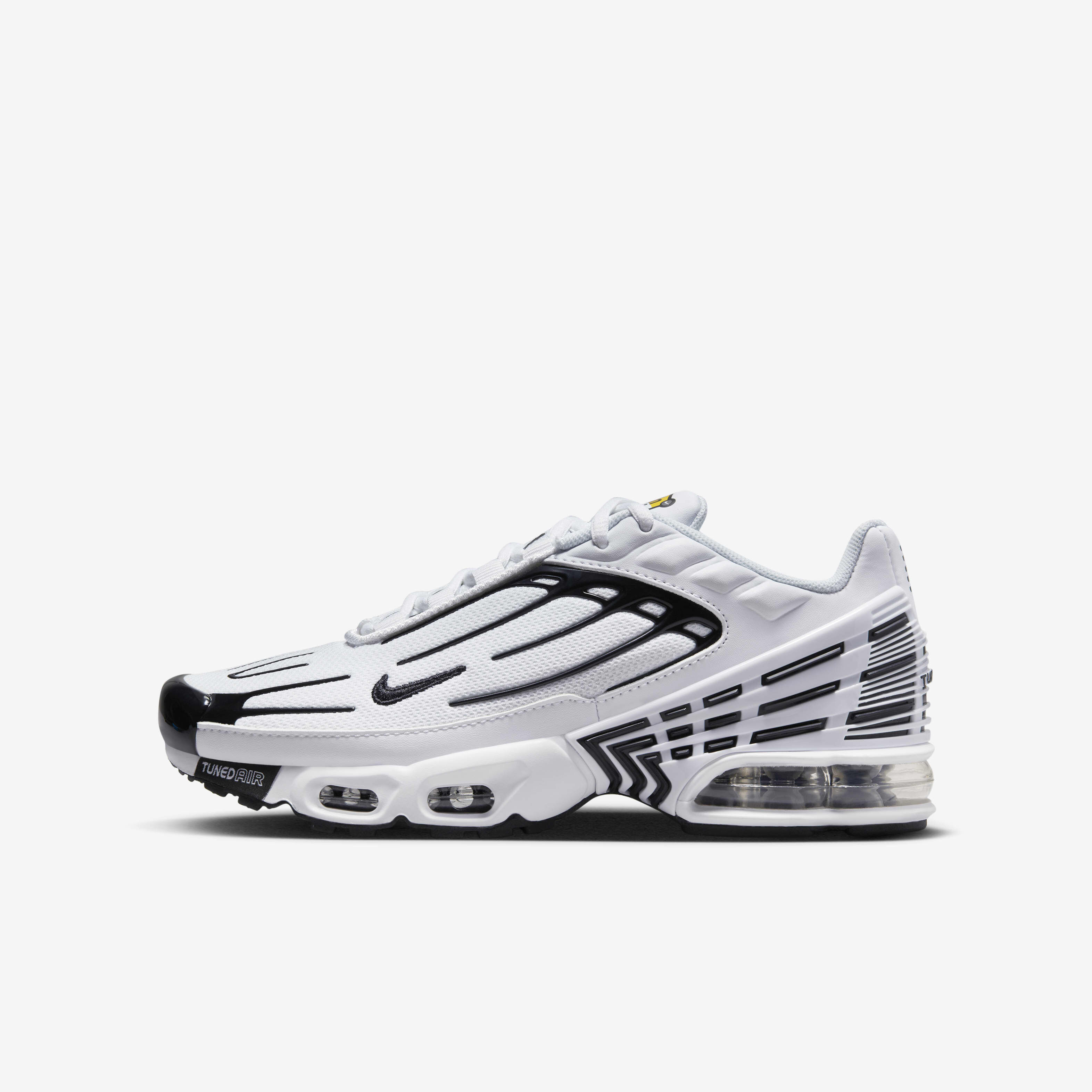 Tuned air nike outlet