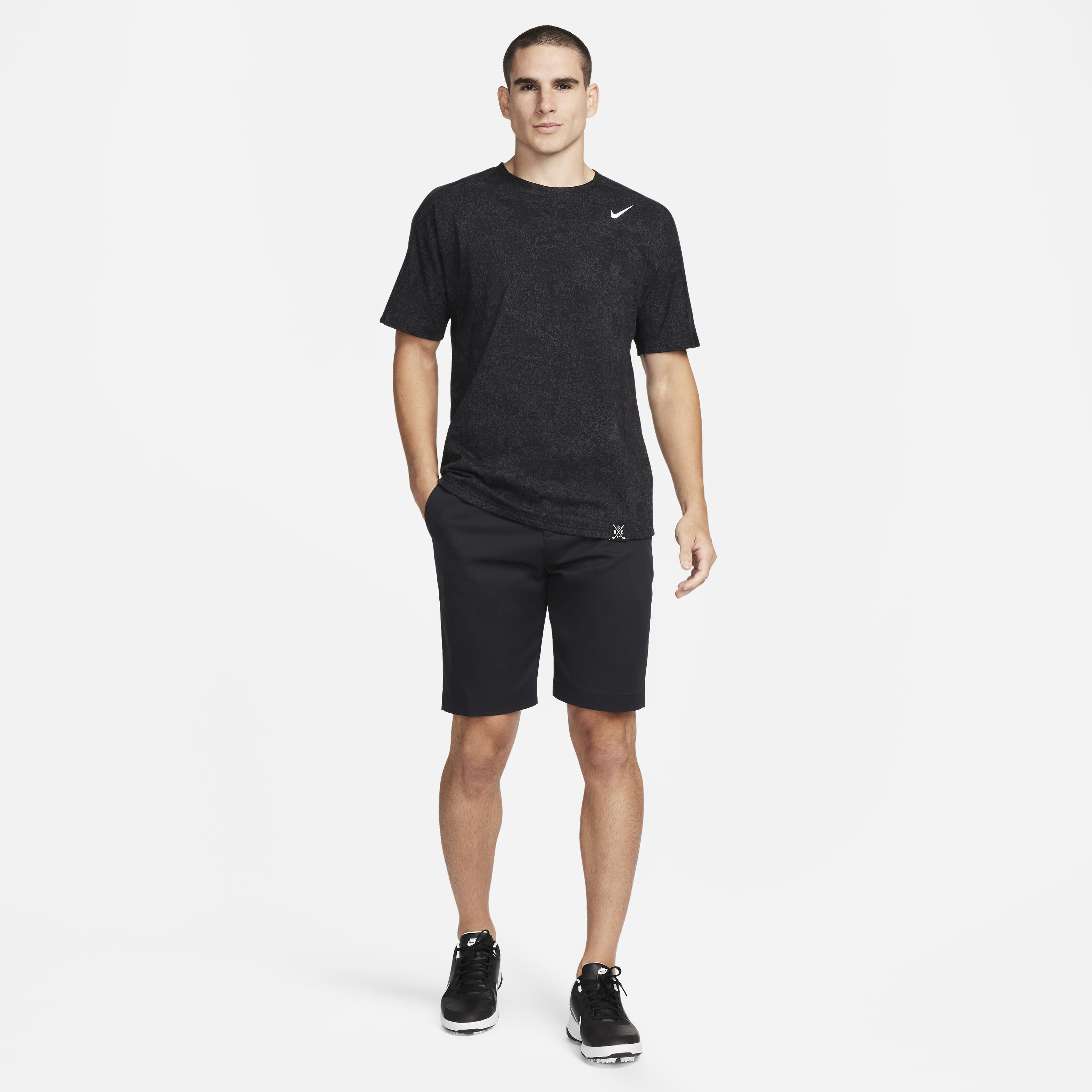 نايكي جولف كلوب image number 5