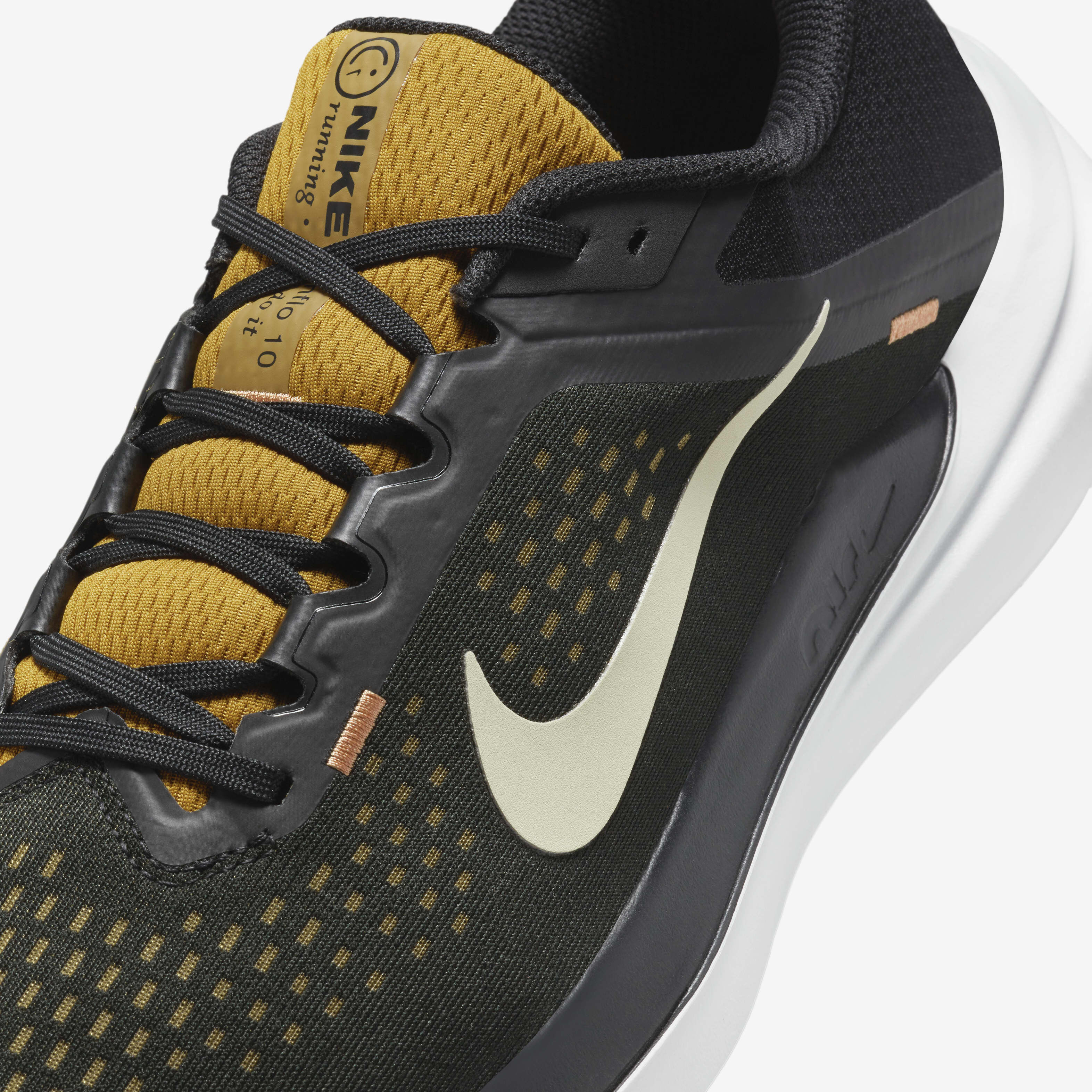 Nike Winflo 10 image number 6