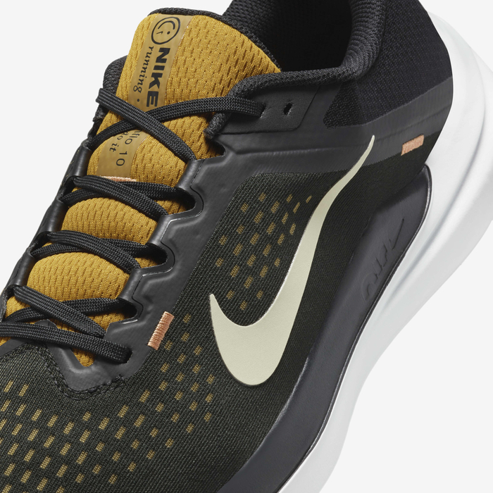 Nike Winflo 10 image number 6 Nike Winflo 10 image number 6