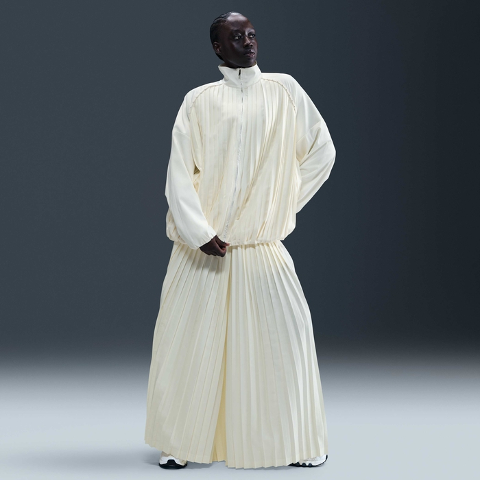 Nike Sportswear Collection image number 0 Nike Sportswear Collection image number 0