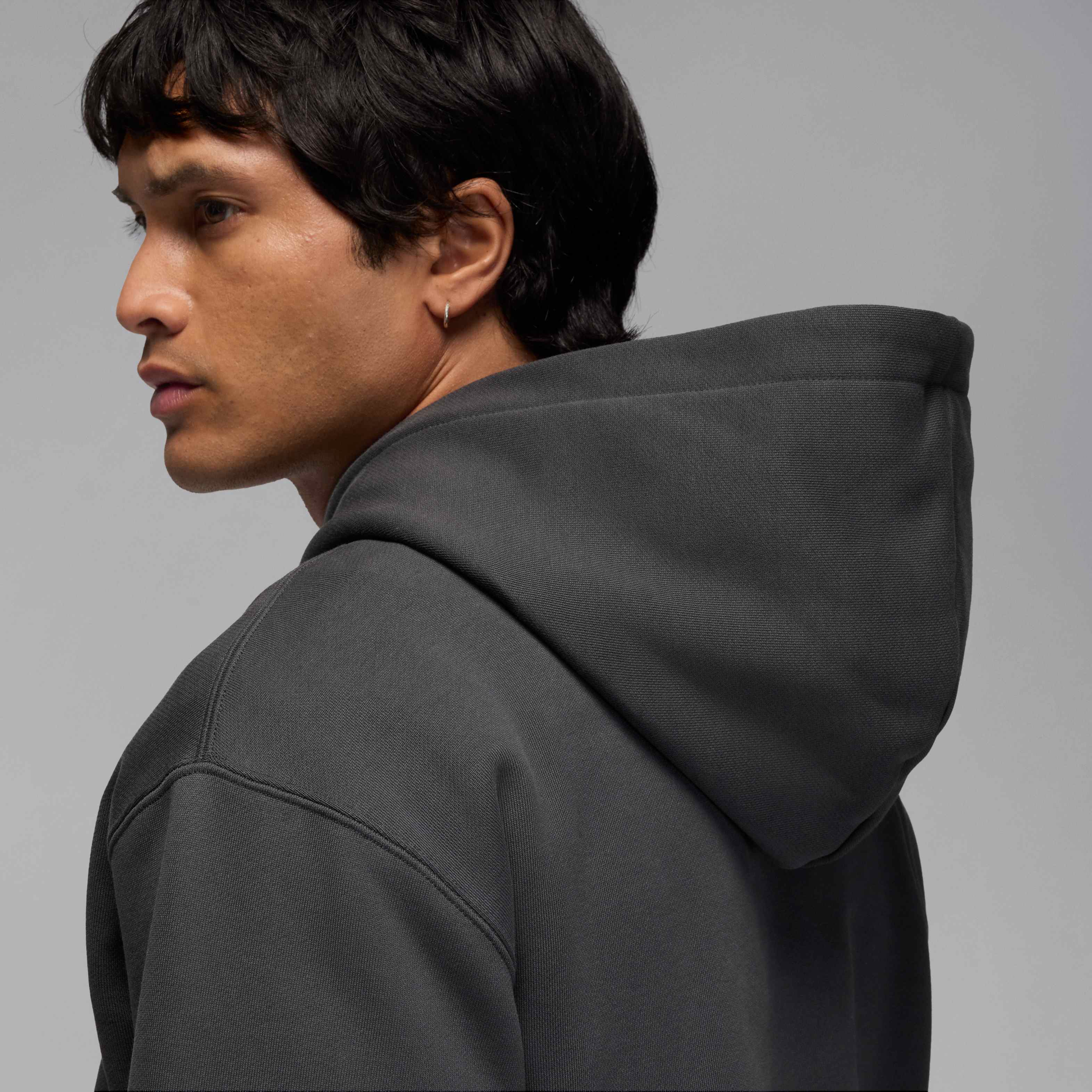 باريس سان جيرمان image number 5