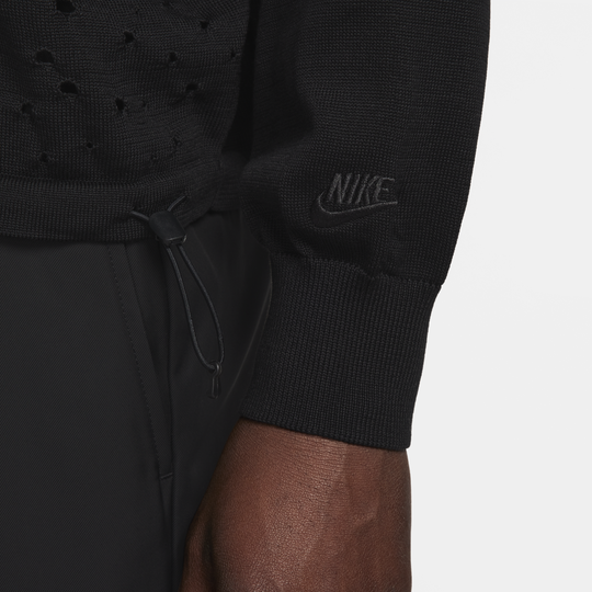 Nike tech pack sales tights