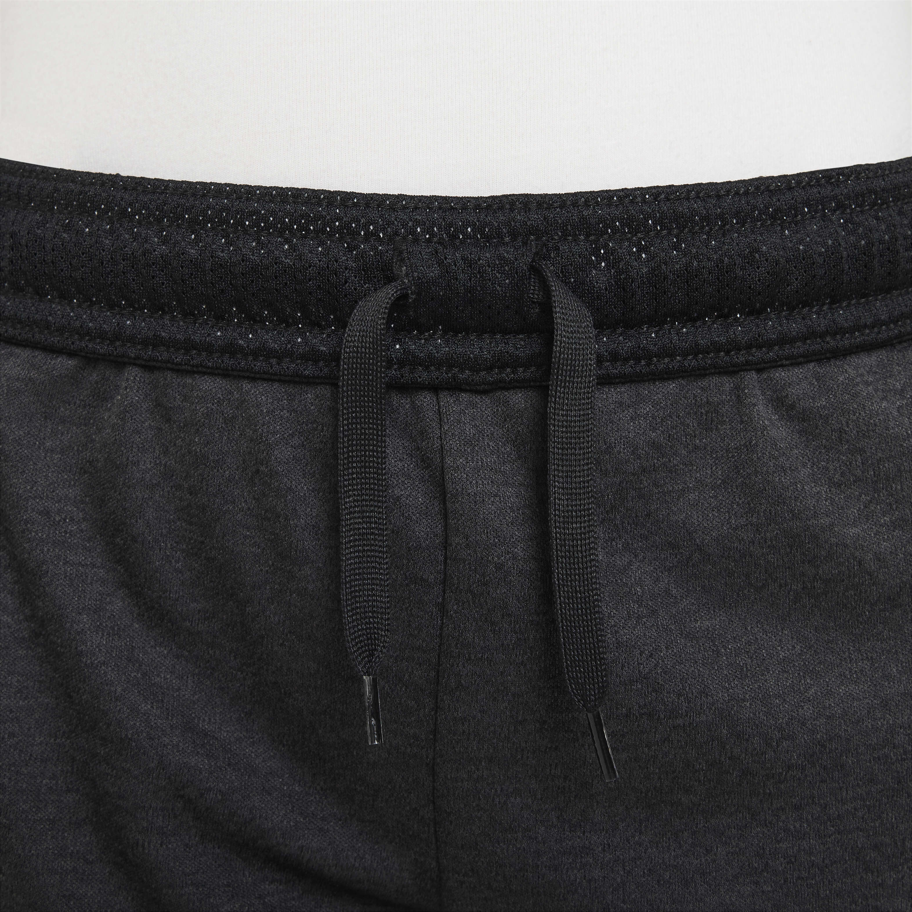 نايكي دراي-فت اكاديمي image number 3