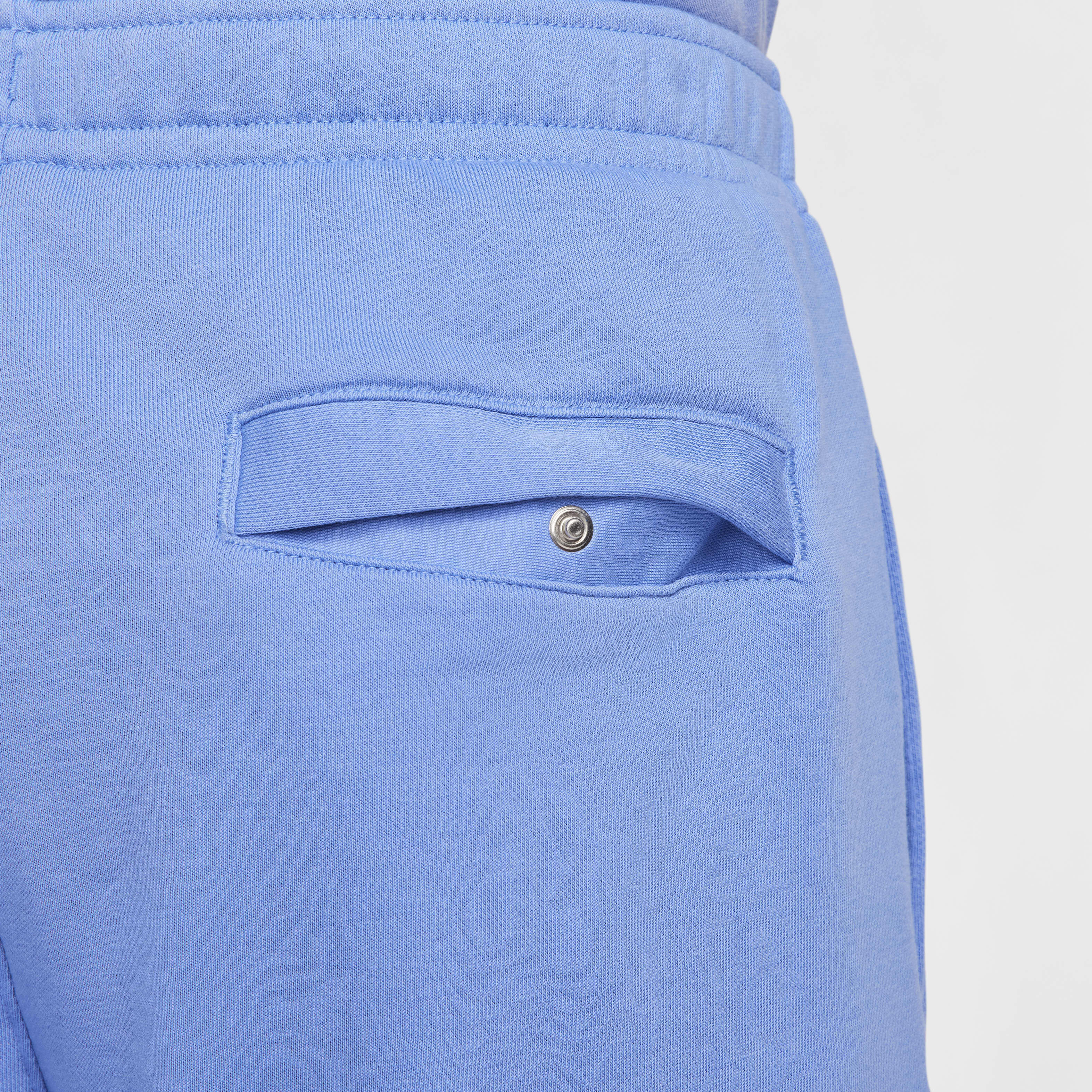 نايكي سبورتسوير كلوب image number 5