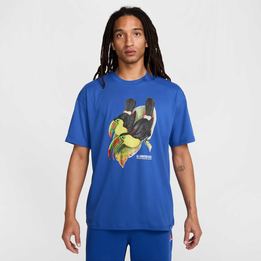 Nike ACG Nike ACG