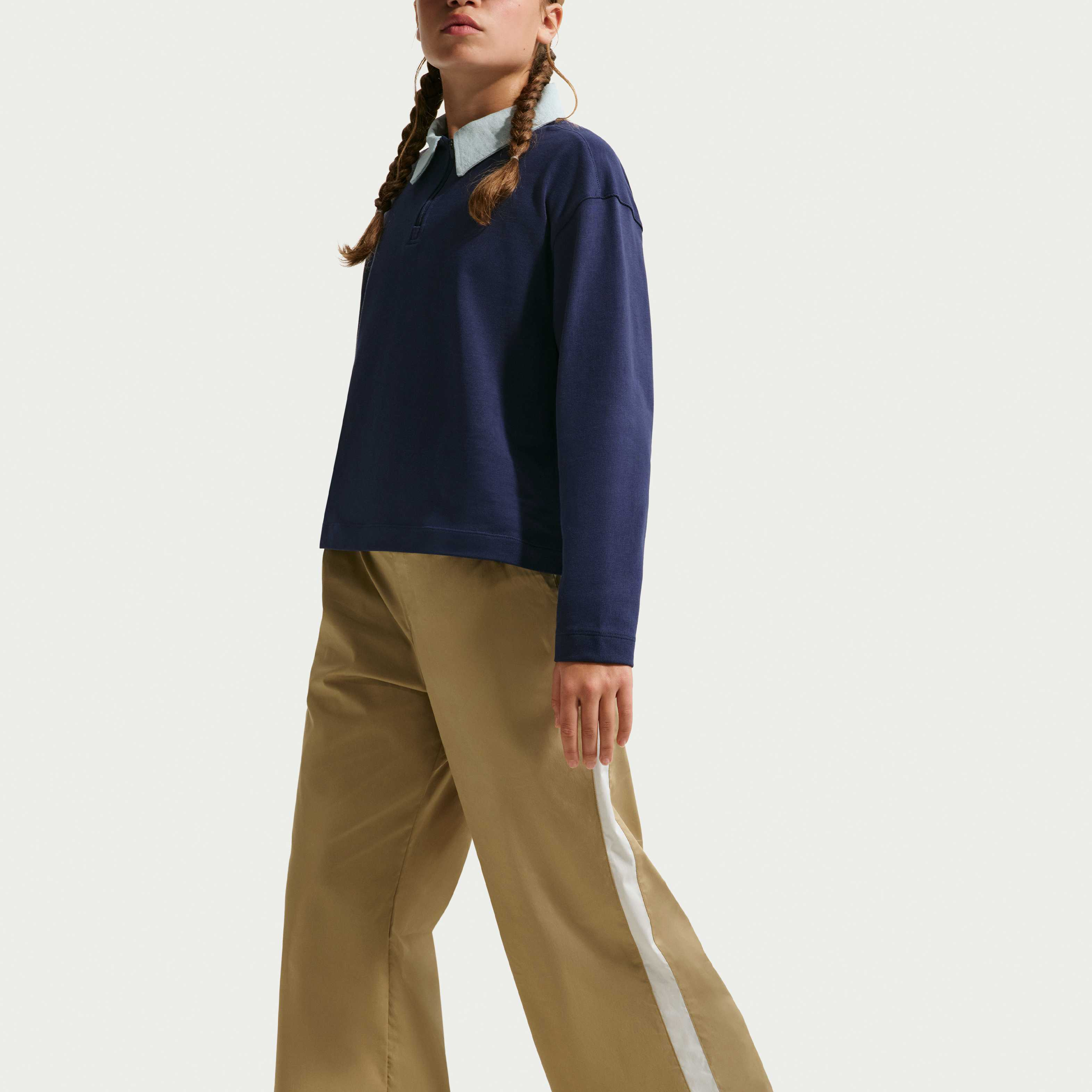 Nike Sportswear Collection image number 3