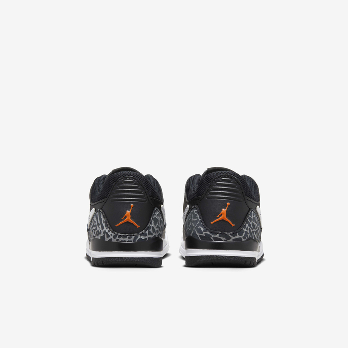 Air Jordan Legacy 312 Low image number 5 Air Jordan Legacy 312 Low image number 5