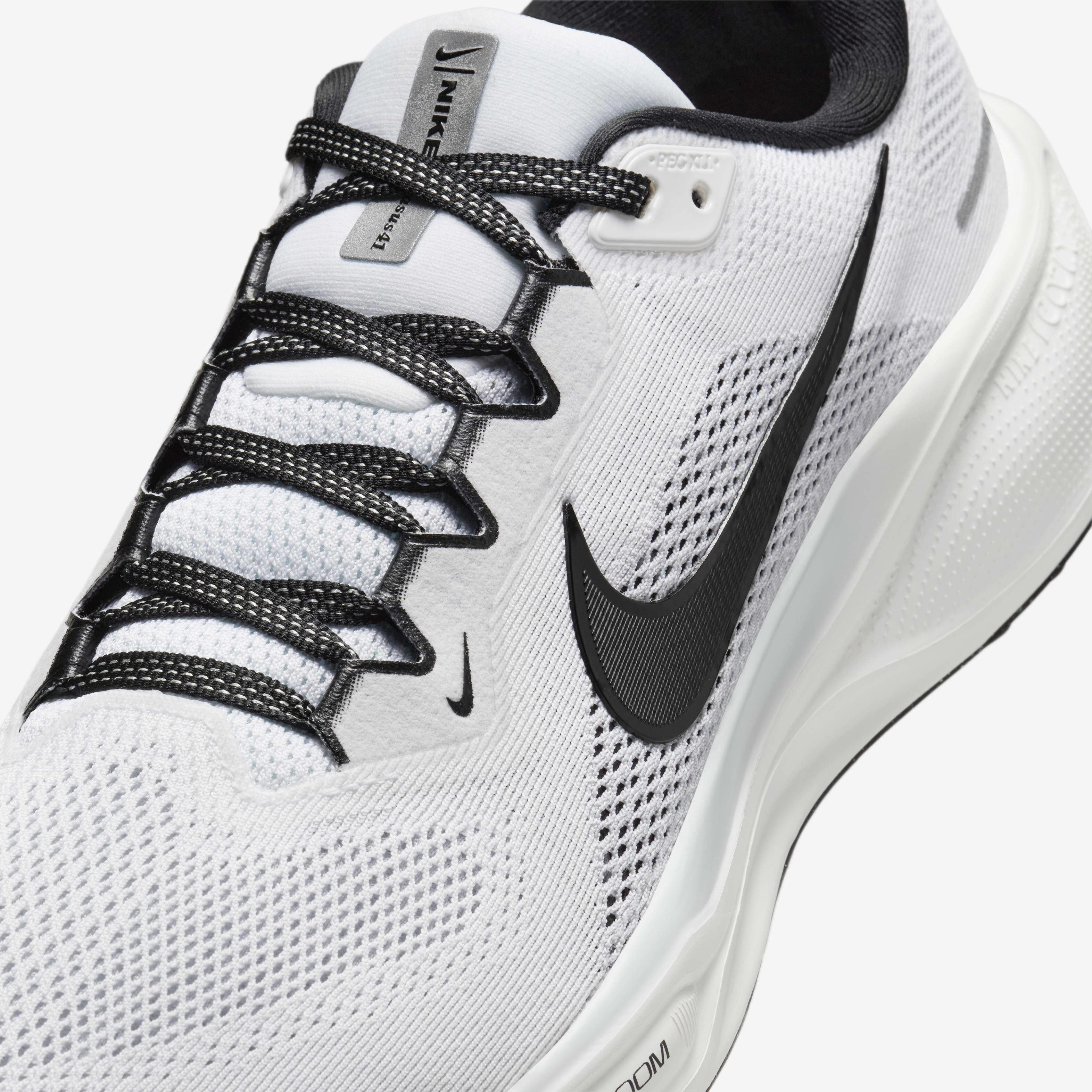 Nike zoom 856 shop