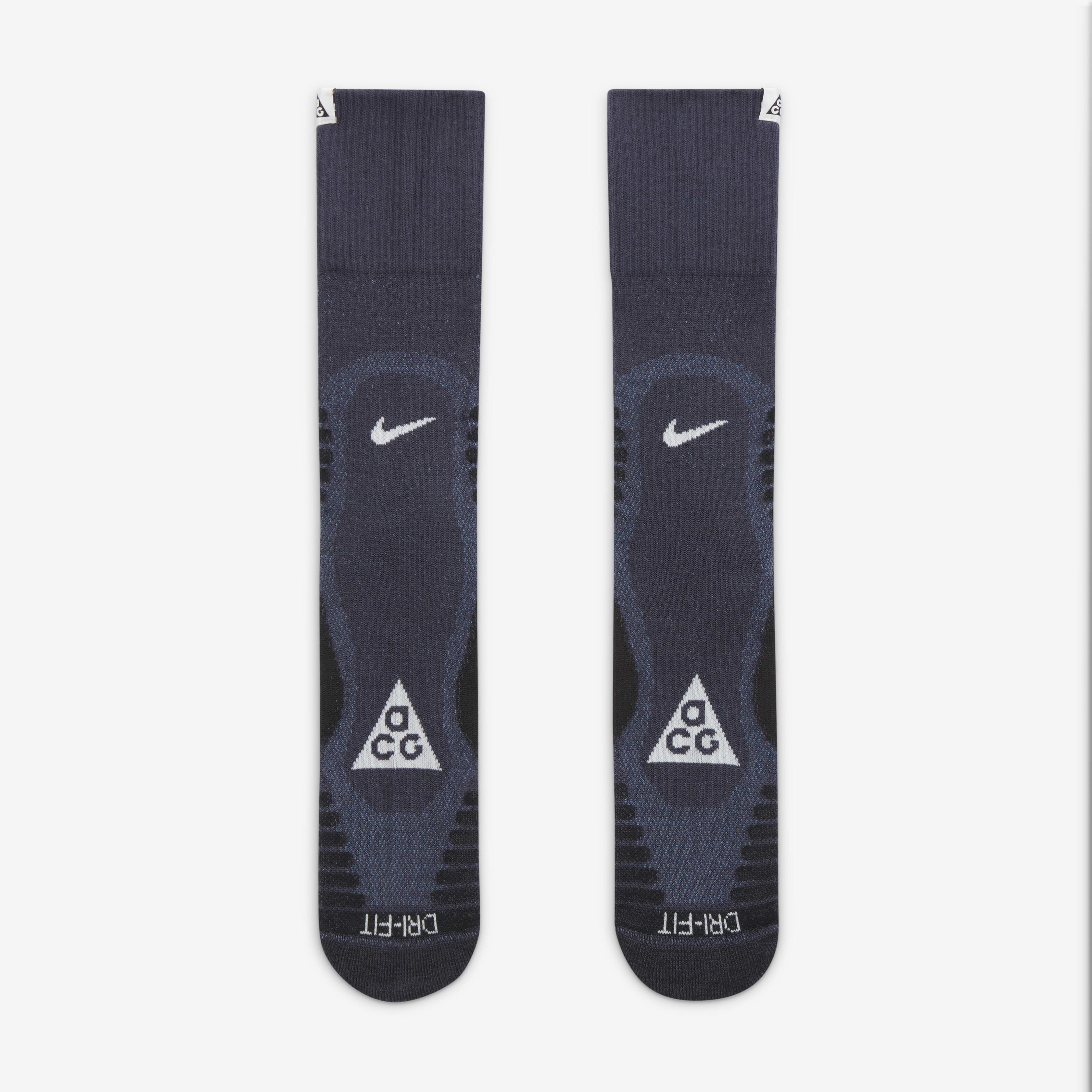 Nike ACG USA image number 1