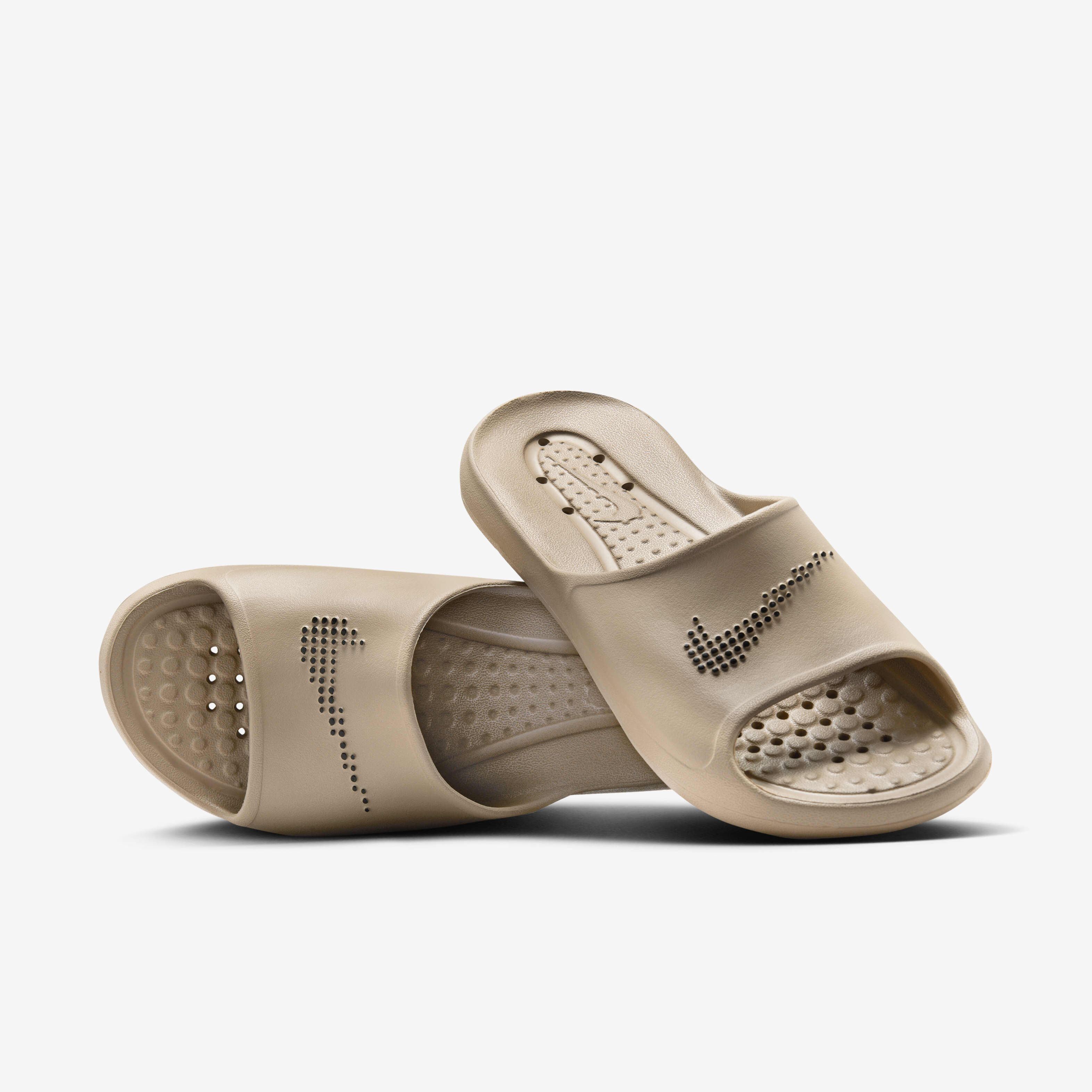 Buy Nike Victori One Men s Shower Slide Nike Saudi Official