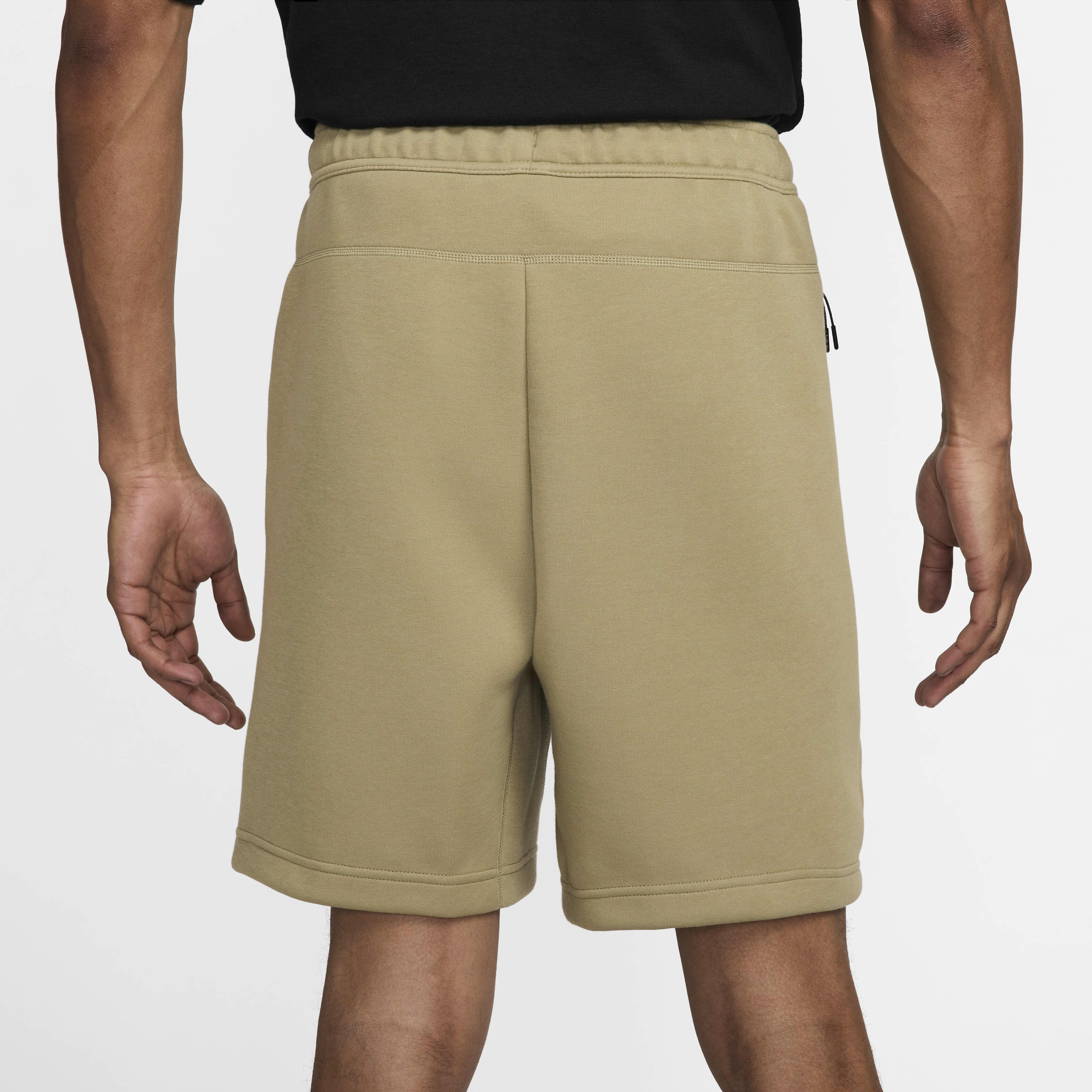 Nike tech mens shorts new arrivals