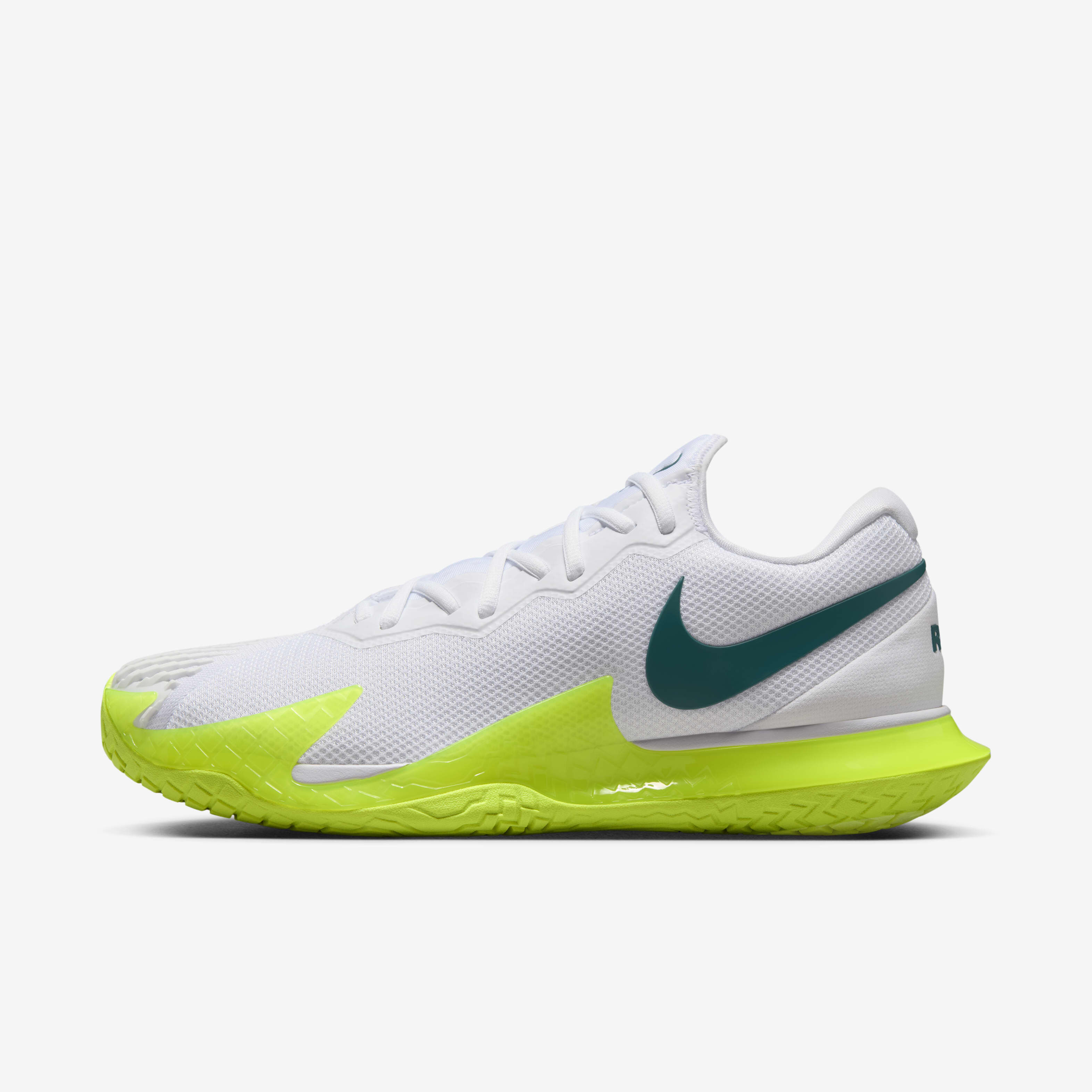 Air max cage tennis shoes mens cheap