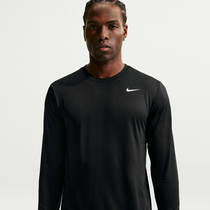 Nike Dri-FIT Legend