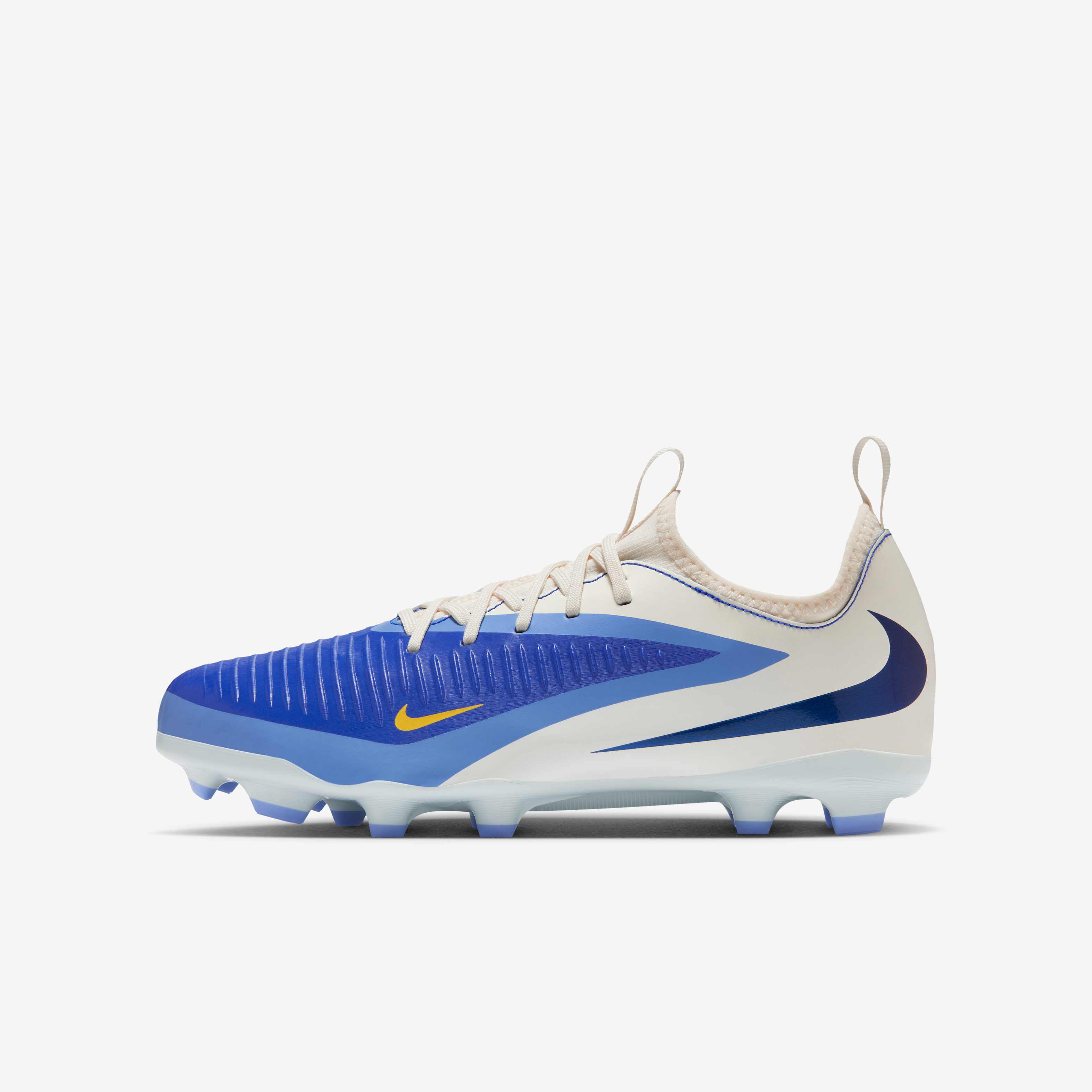 نايكي جونيور فانتوم 6 لو أكاديمي LV8 image number 0