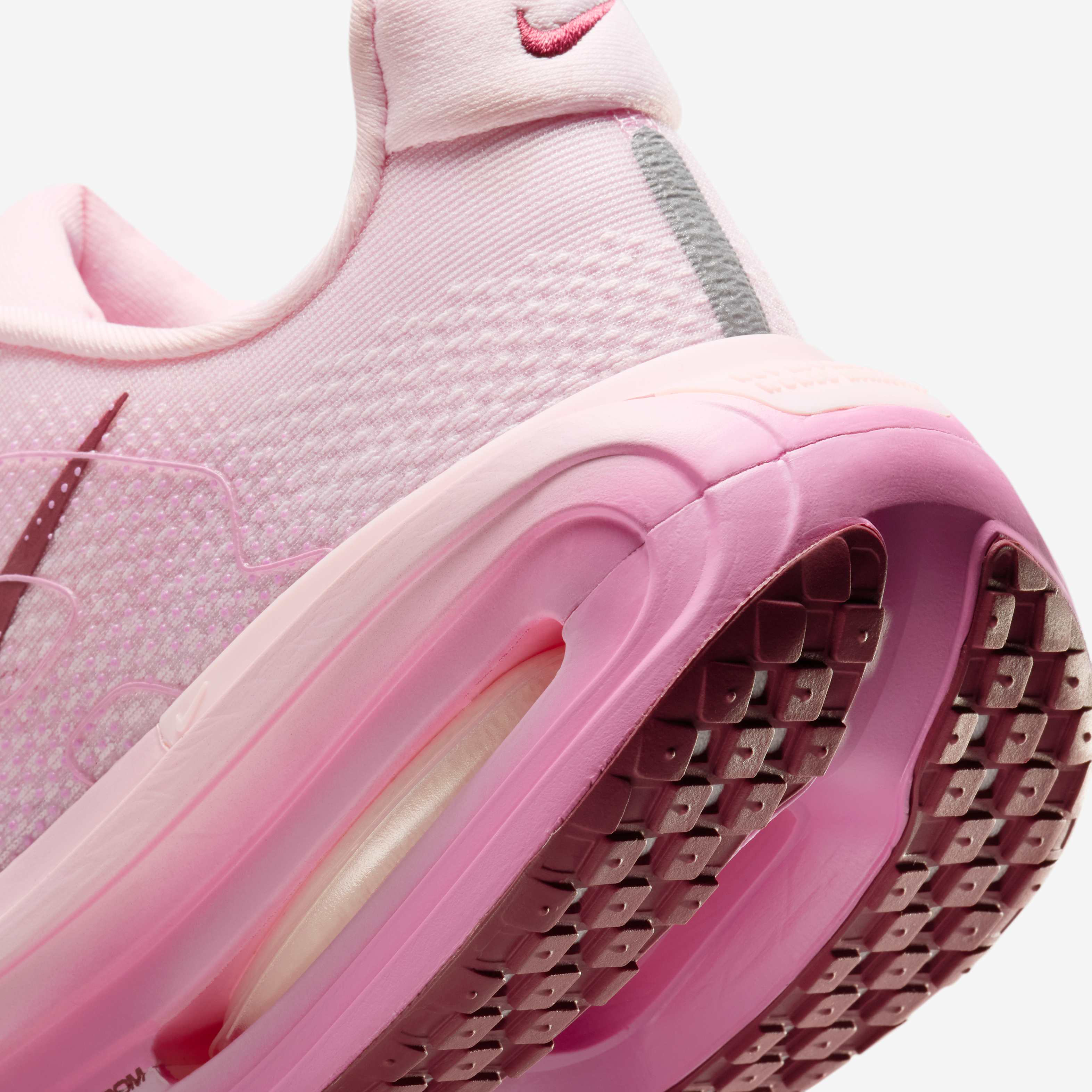 Nike Vomero Premium image number 18
